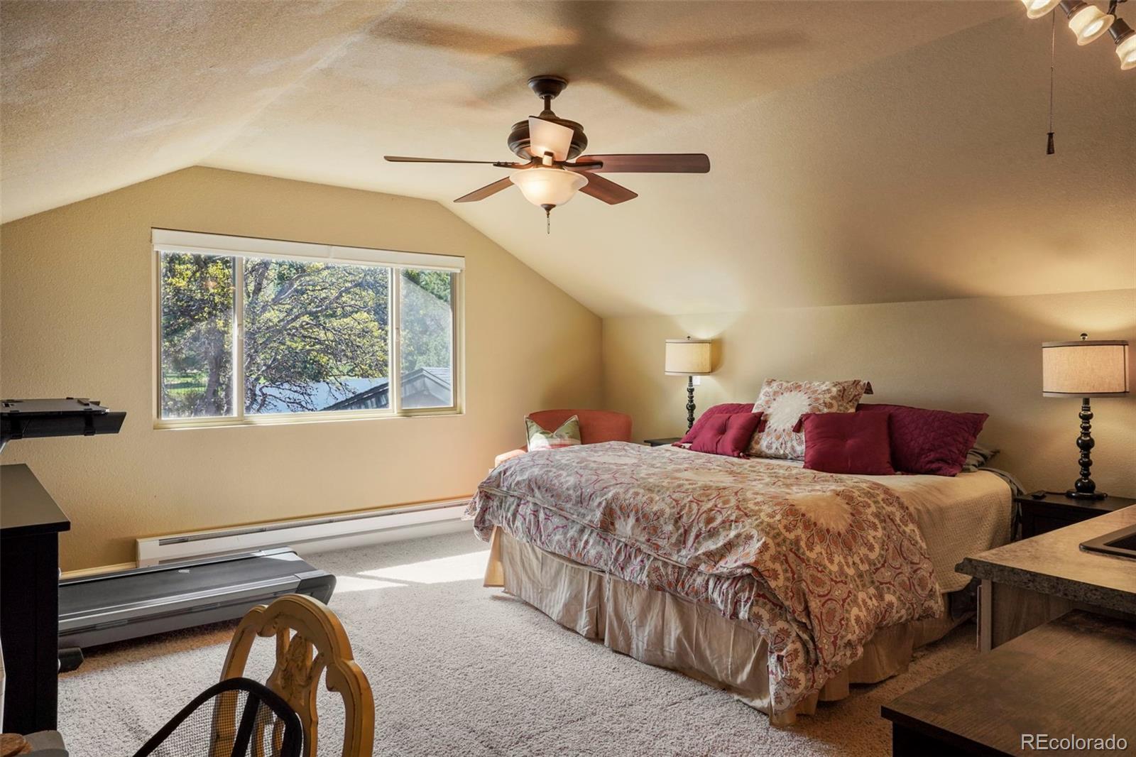 MLS Image #35 for 1660  mesa avenue,colorado springs, Colorado