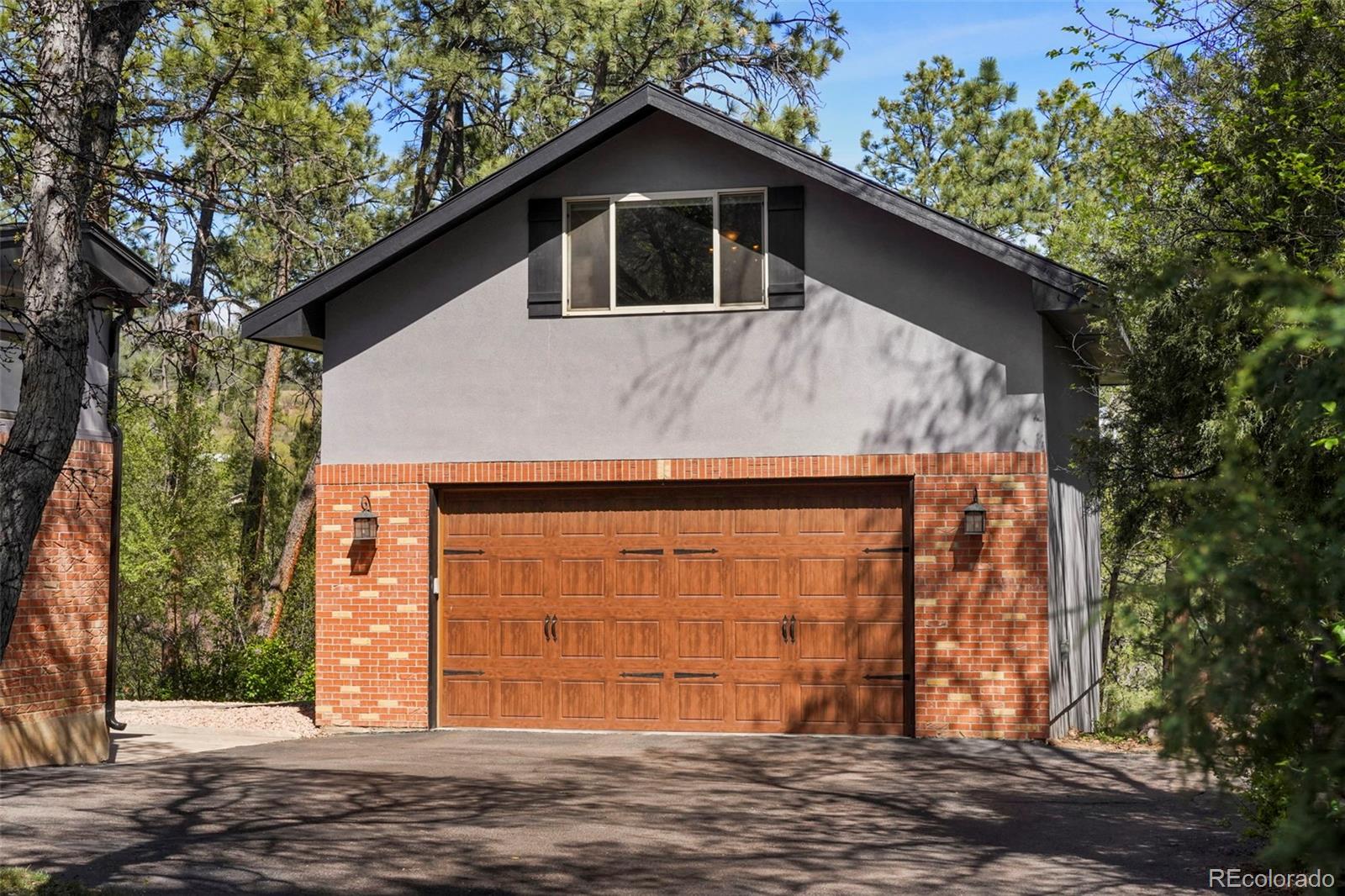 MLS Image #40 for 1660  mesa avenue,colorado springs, Colorado