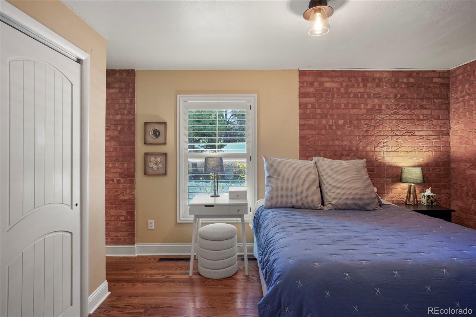 MLS Image #6 for 1660  mesa avenue,colorado springs, Colorado