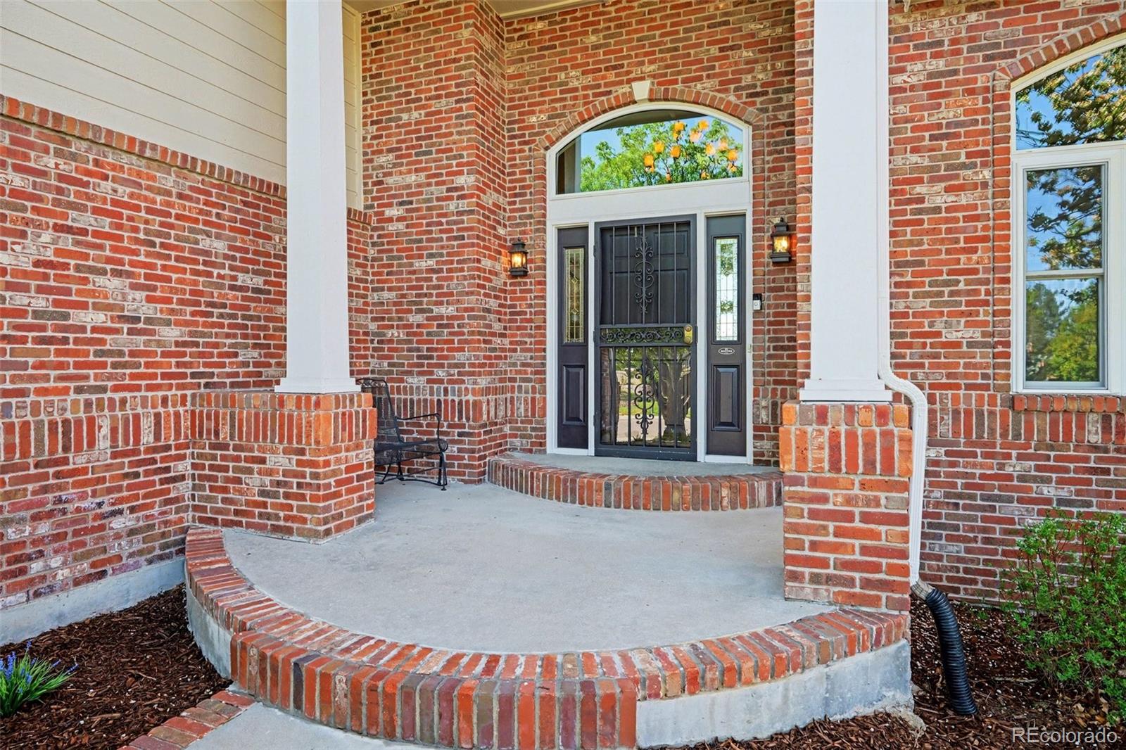 MLS Image #1 for 10085  cottoncreek drive,highlands ranch, Colorado