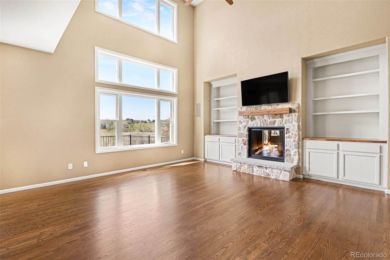 MLS Image #11 for 10085  cottoncreek drive,highlands ranch, Colorado