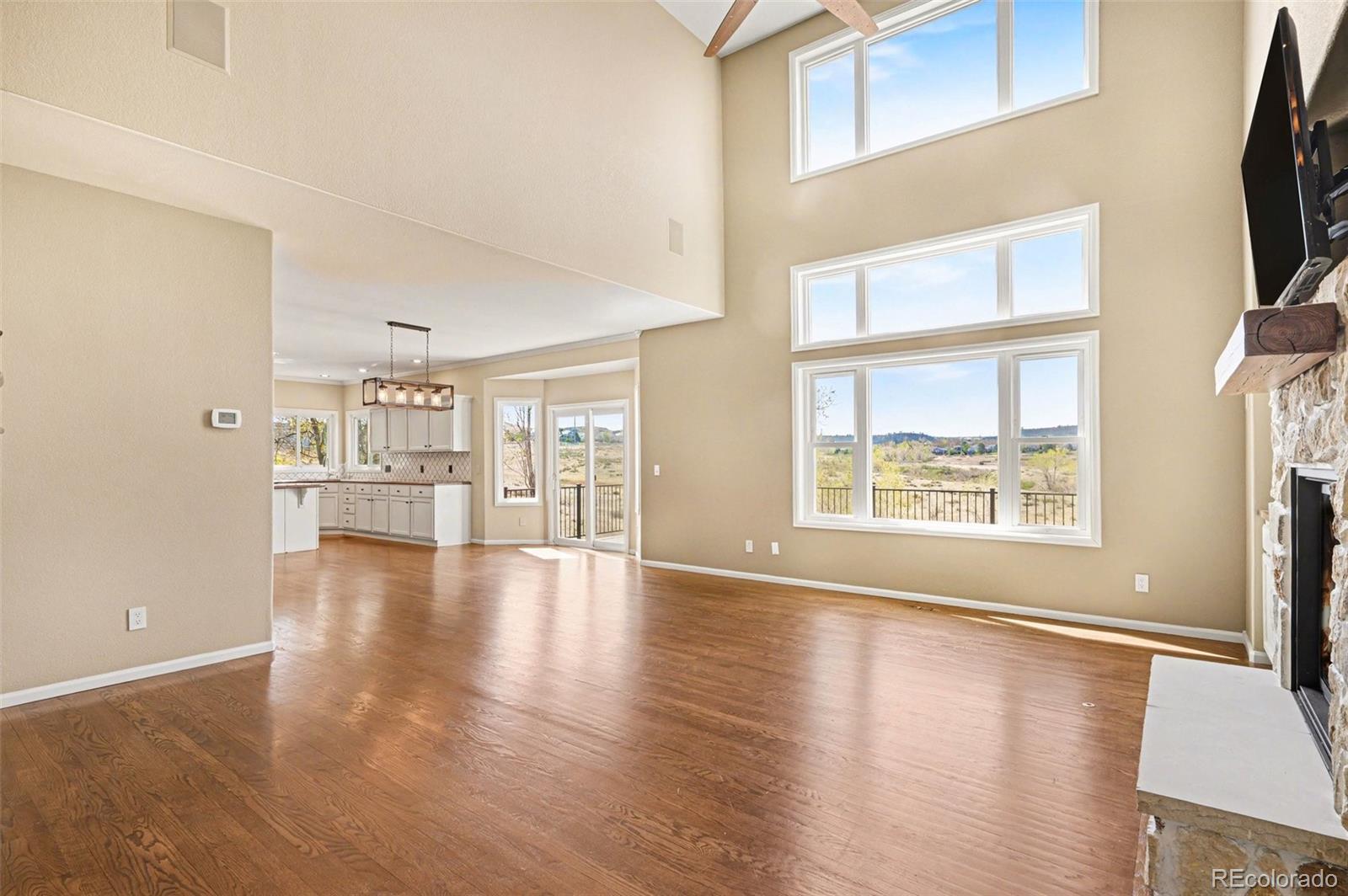 MLS Image #12 for 10085  cottoncreek drive,highlands ranch, Colorado