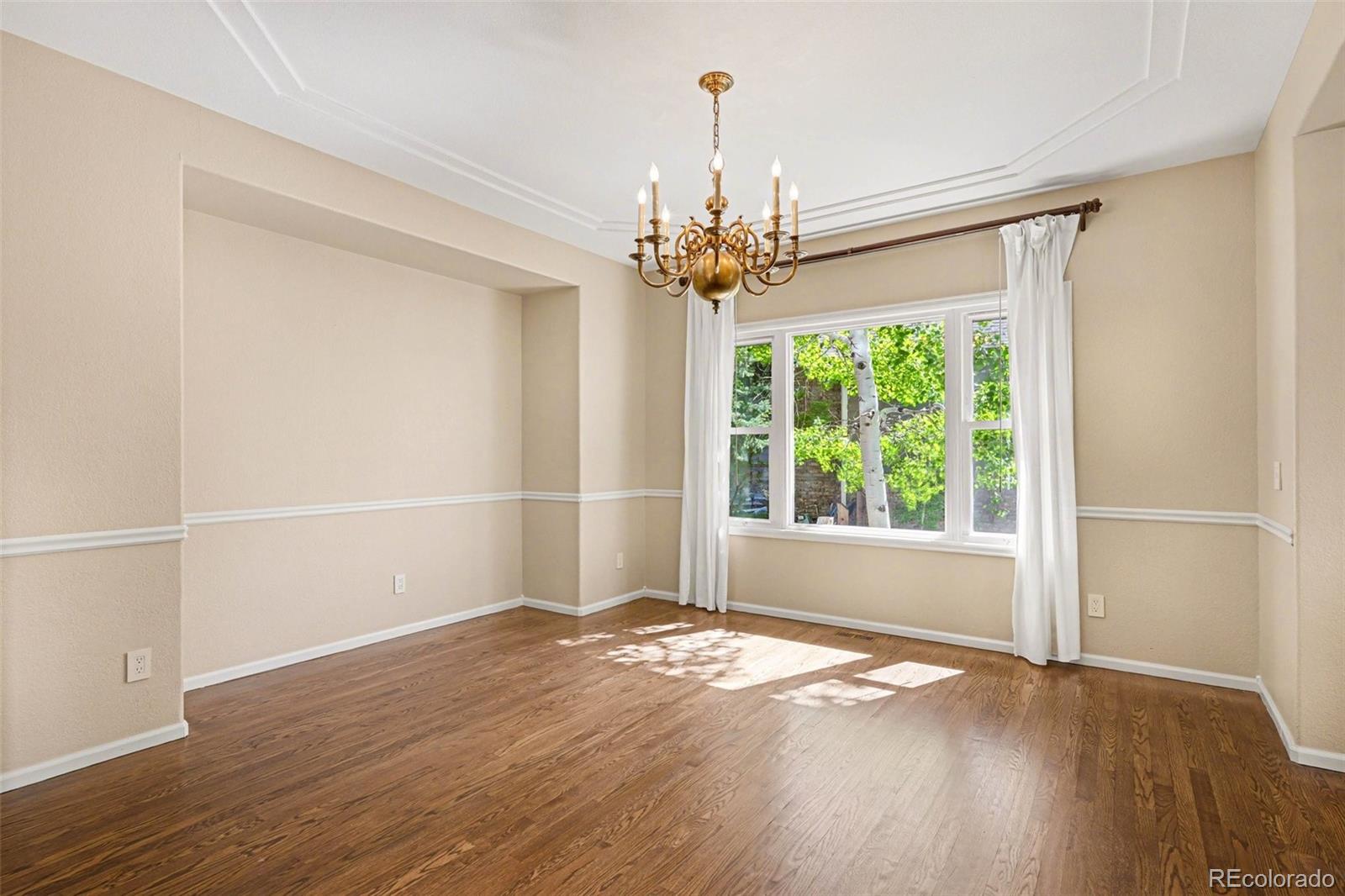 MLS Image #13 for 10085  cottoncreek drive,highlands ranch, Colorado