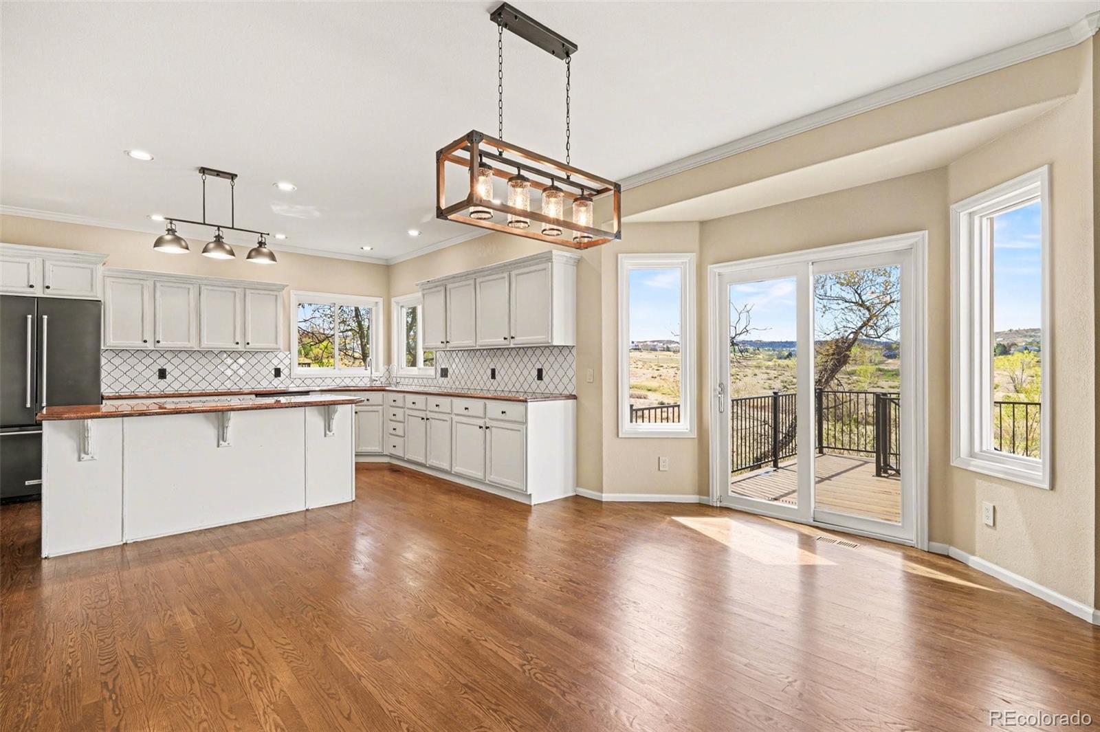 MLS Image #14 for 10085  cottoncreek drive,highlands ranch, Colorado