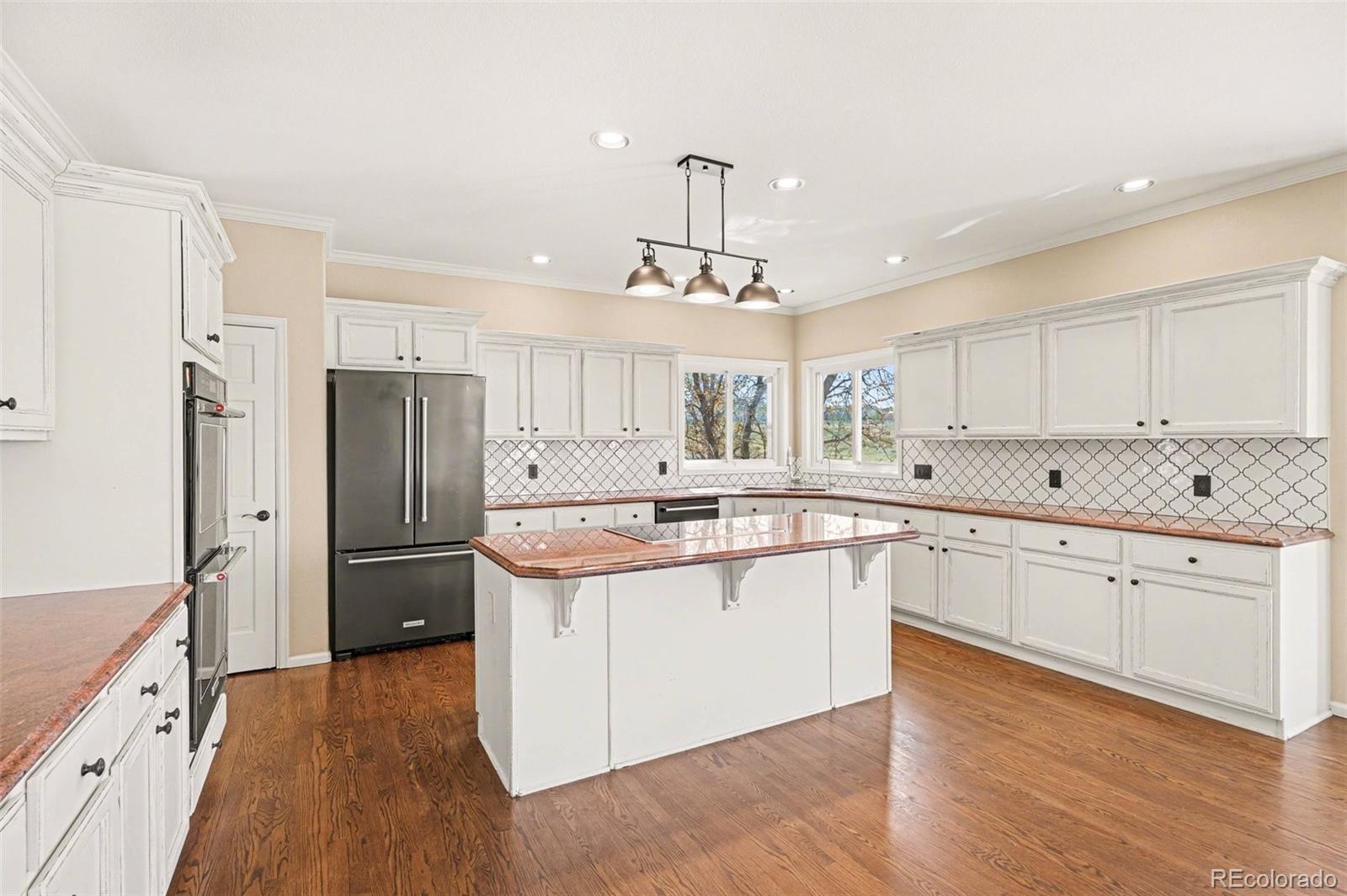 MLS Image #16 for 10085  cottoncreek drive,highlands ranch, Colorado