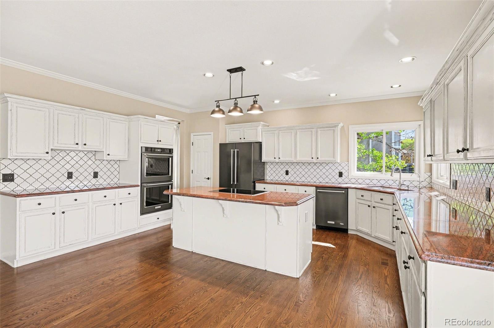 MLS Image #17 for 10085  cottoncreek drive,highlands ranch, Colorado