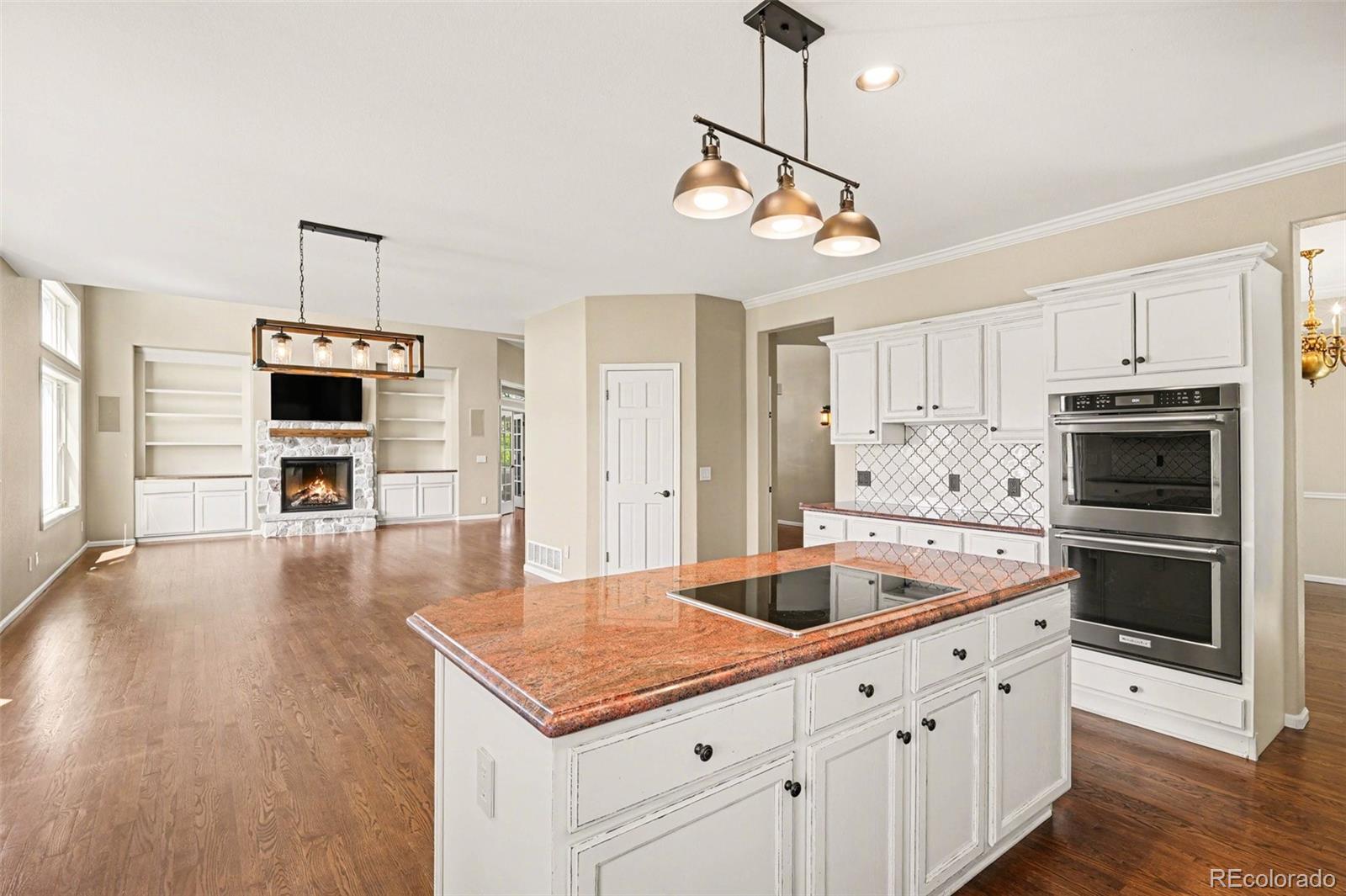 MLS Image #18 for 10085  cottoncreek drive,highlands ranch, Colorado