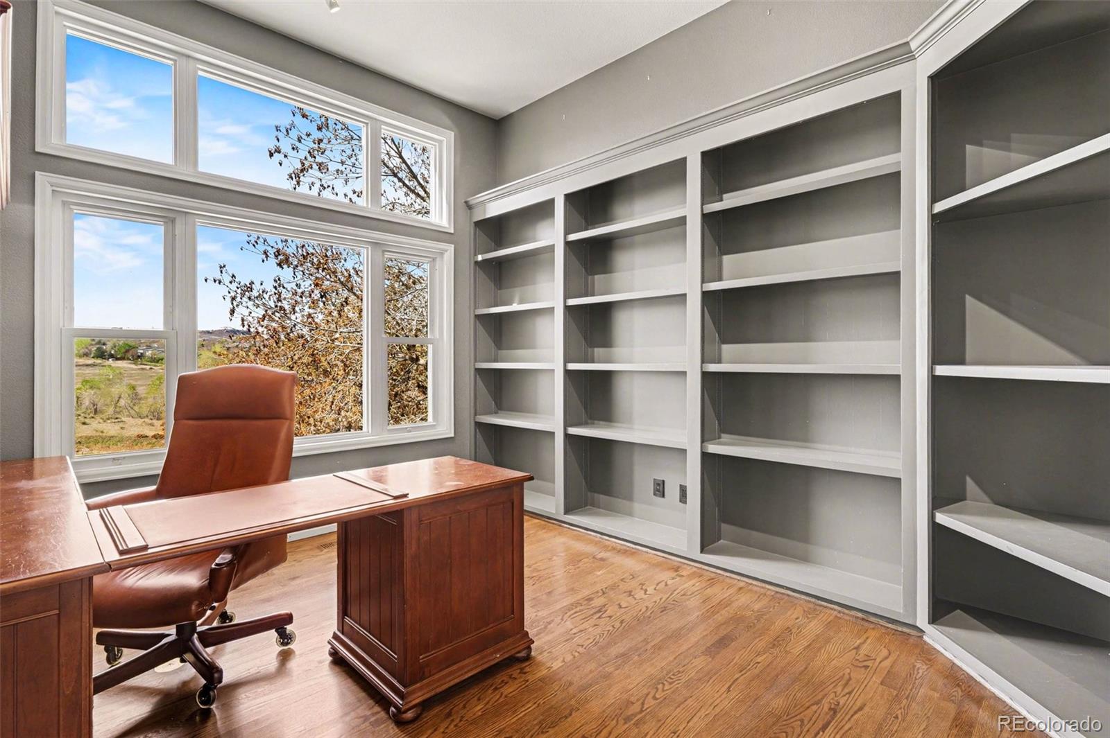 MLS Image #19 for 10085  cottoncreek drive,highlands ranch, Colorado