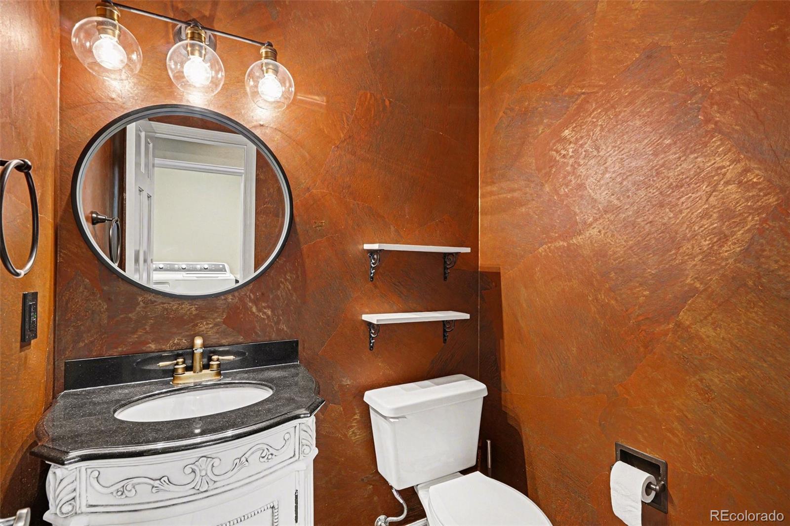 MLS Image #20 for 10085  cottoncreek drive,highlands ranch, Colorado