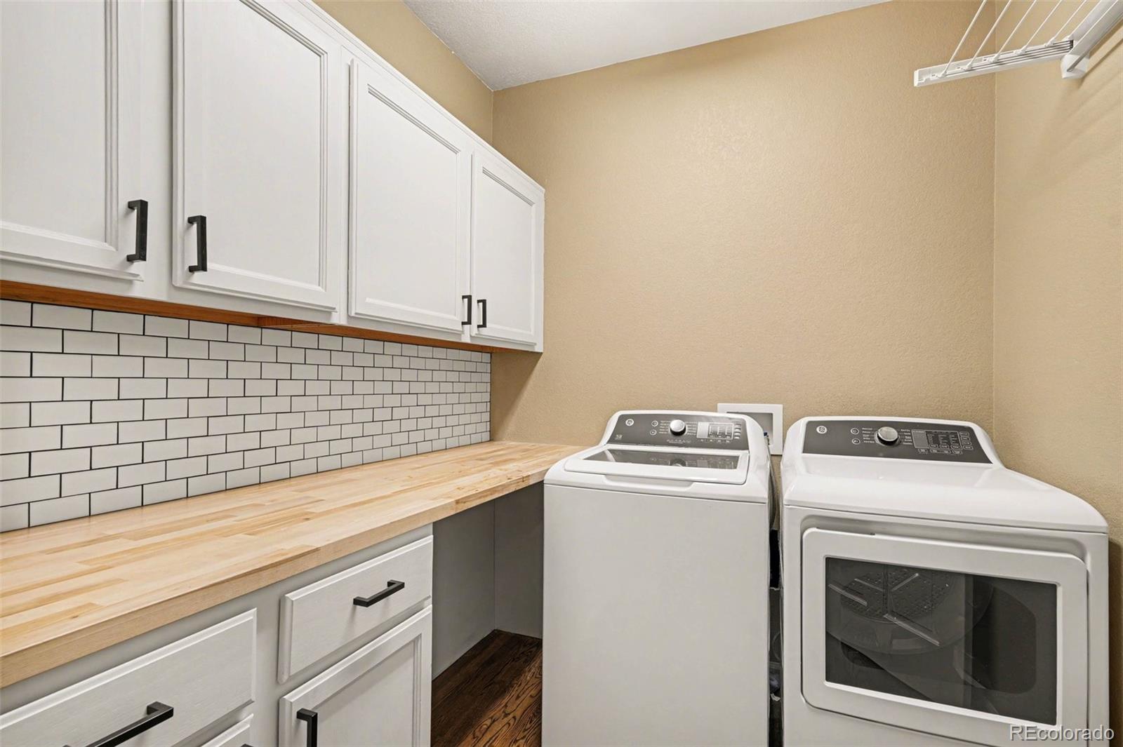MLS Image #21 for 10085  cottoncreek drive,highlands ranch, Colorado
