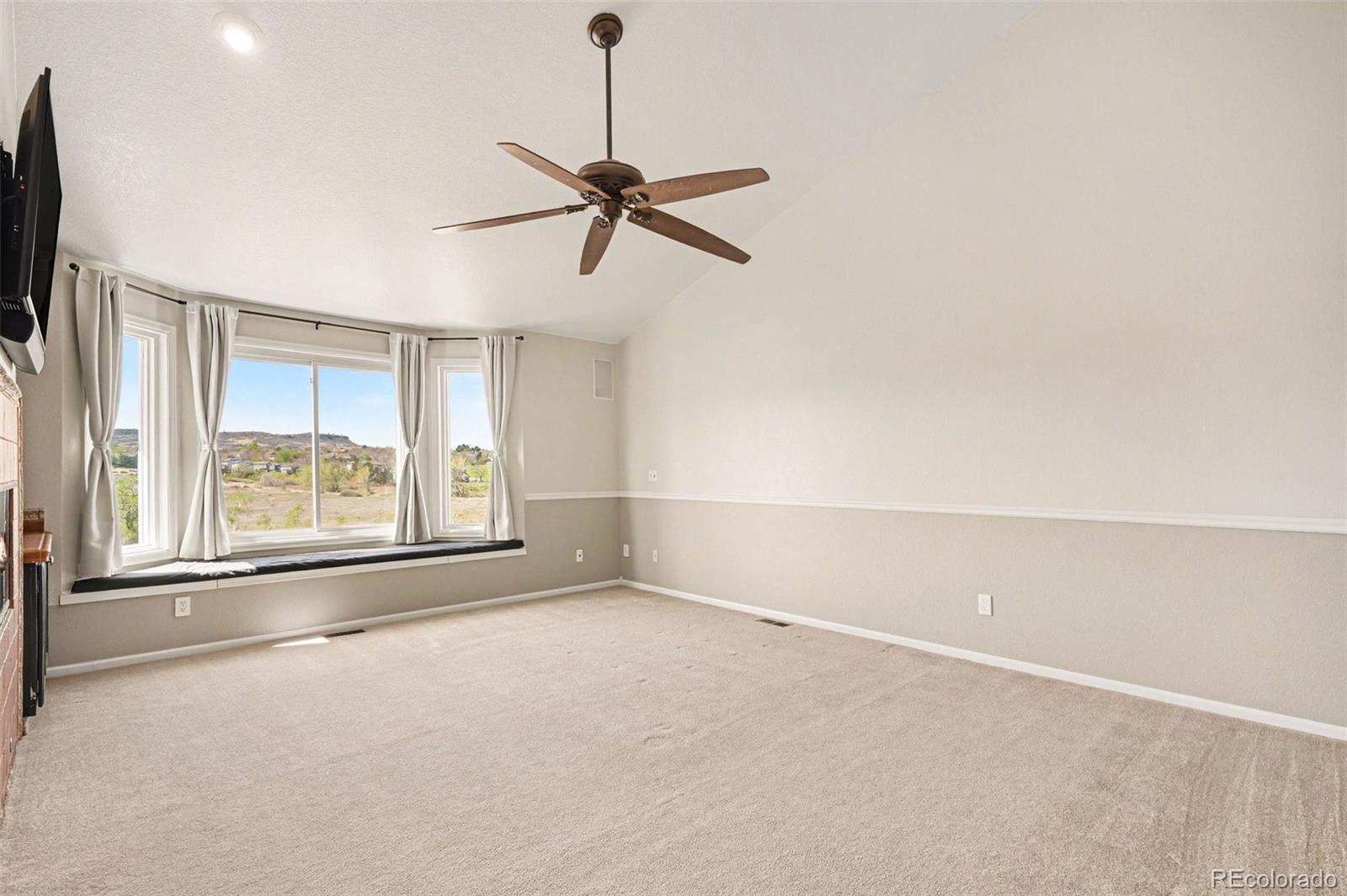 MLS Image #22 for 10085  cottoncreek drive,highlands ranch, Colorado