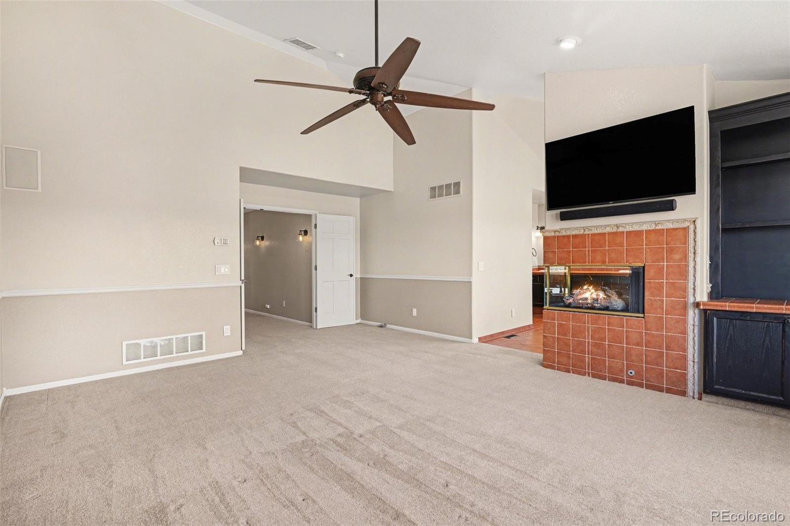MLS Image #23 for 10085  cottoncreek drive,highlands ranch, Colorado