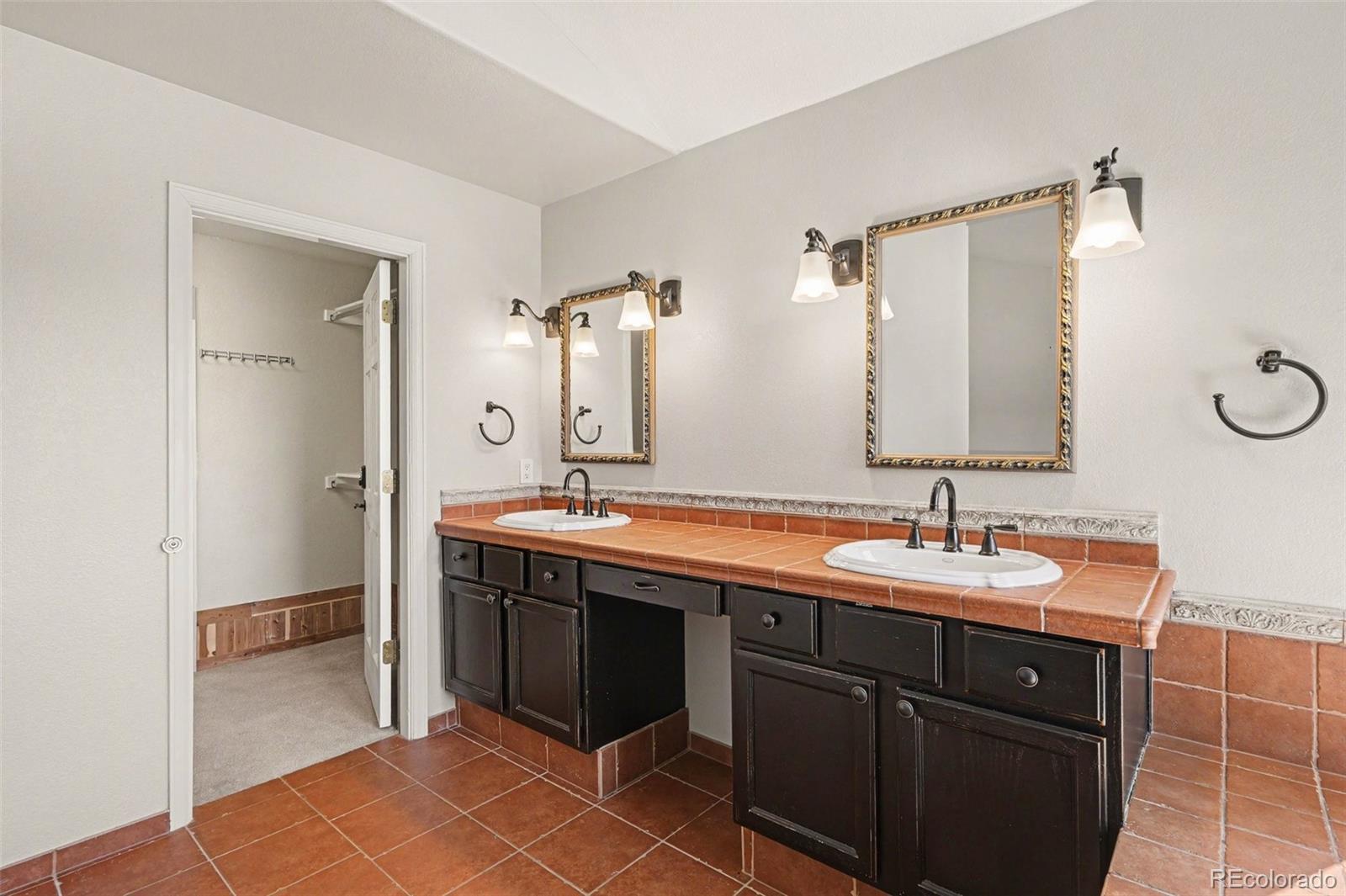 MLS Image #24 for 10085  cottoncreek drive,highlands ranch, Colorado