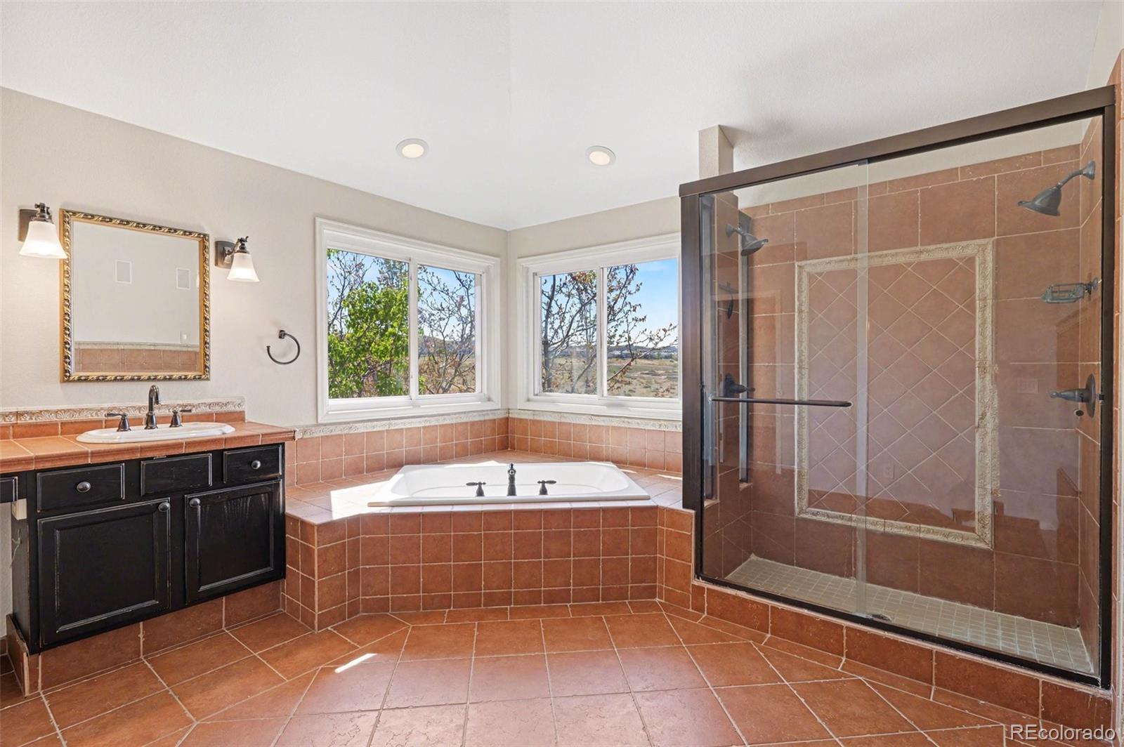 MLS Image #25 for 10085  cottoncreek drive,highlands ranch, Colorado