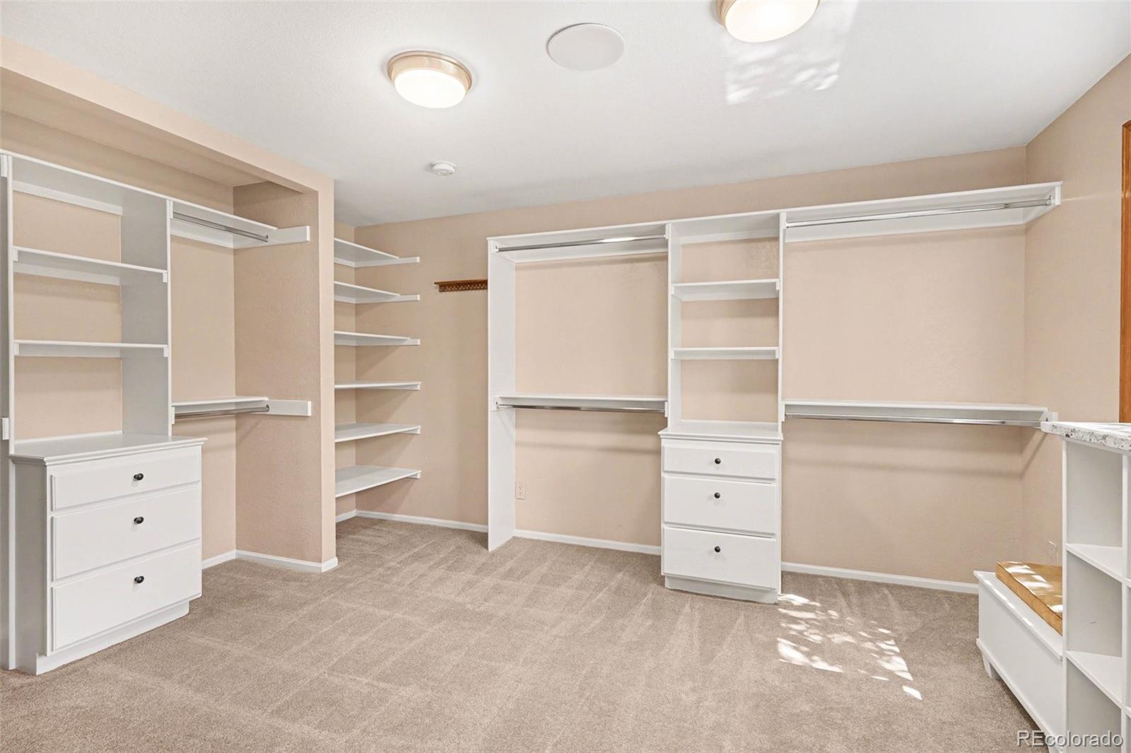 MLS Image #26 for 10085  cottoncreek drive,highlands ranch, Colorado