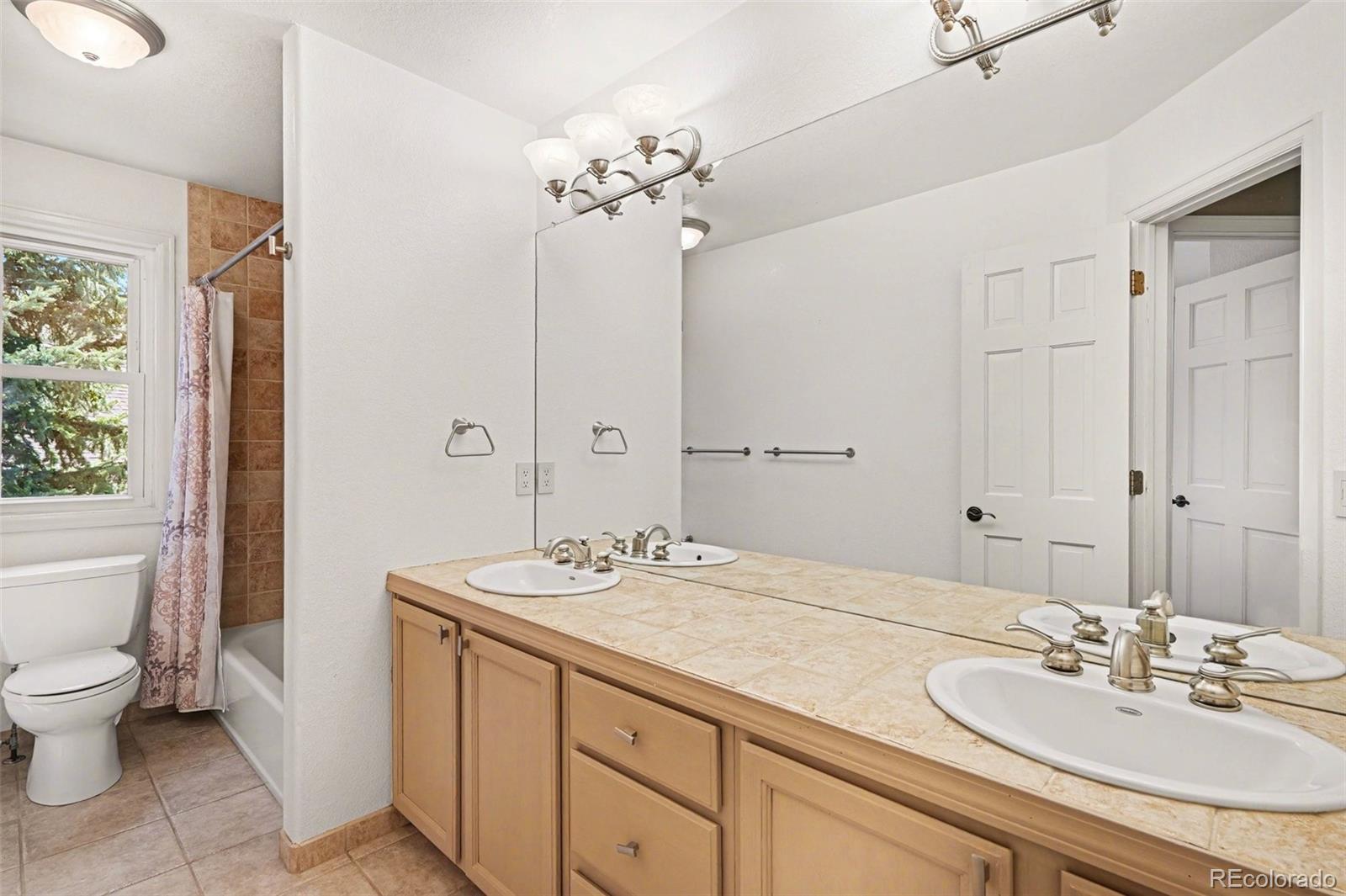 MLS Image #28 for 10085  cottoncreek drive,highlands ranch, Colorado