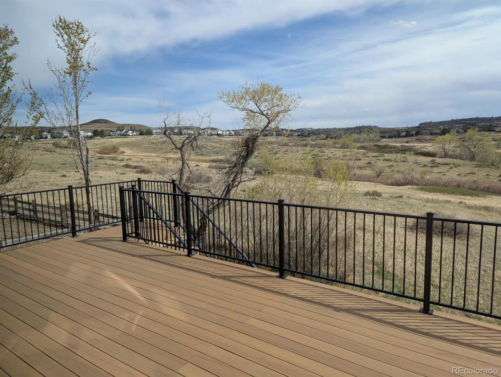 MLS Image #3 for 10085  cottoncreek drive,highlands ranch, Colorado