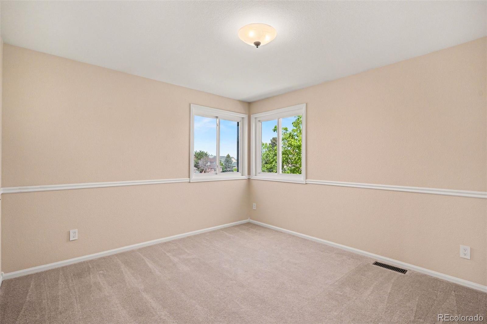 MLS Image #30 for 10085  cottoncreek drive,highlands ranch, Colorado