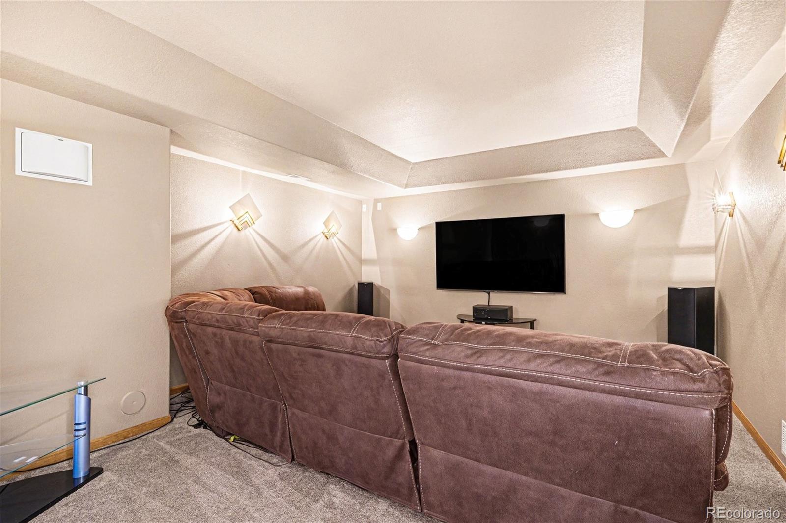 MLS Image #31 for 10085  cottoncreek drive,highlands ranch, Colorado