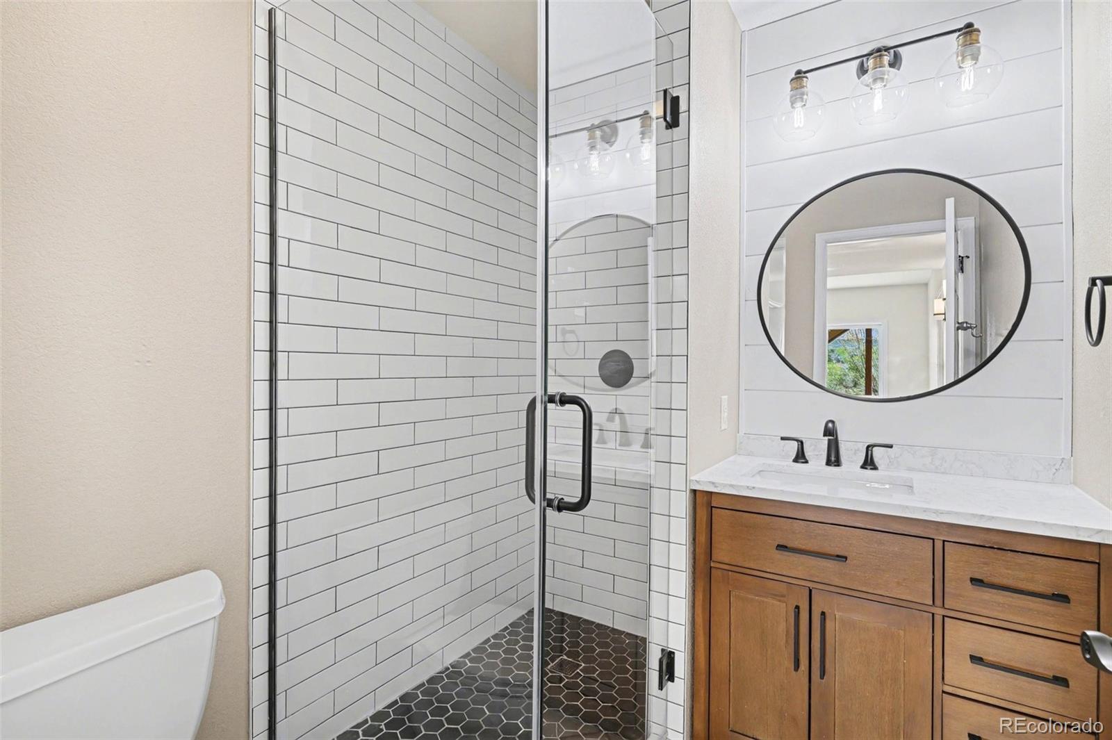 MLS Image #32 for 10085  cottoncreek drive,highlands ranch, Colorado