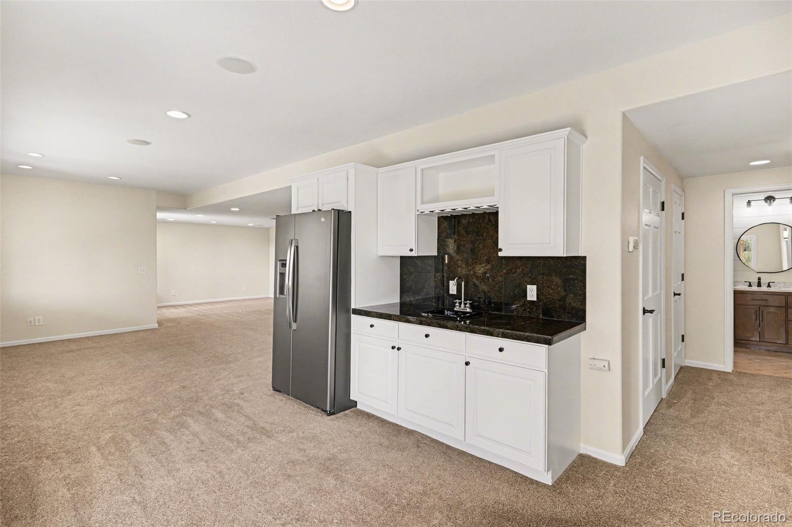 MLS Image #33 for 10085  cottoncreek drive,highlands ranch, Colorado
