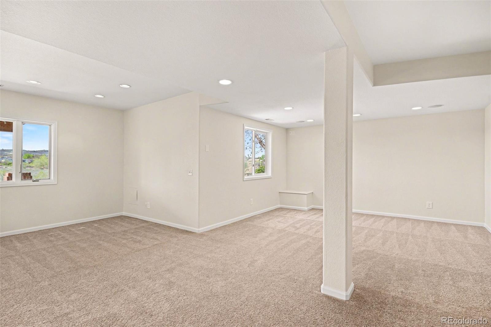 MLS Image #34 for 10085  cottoncreek drive,highlands ranch, Colorado