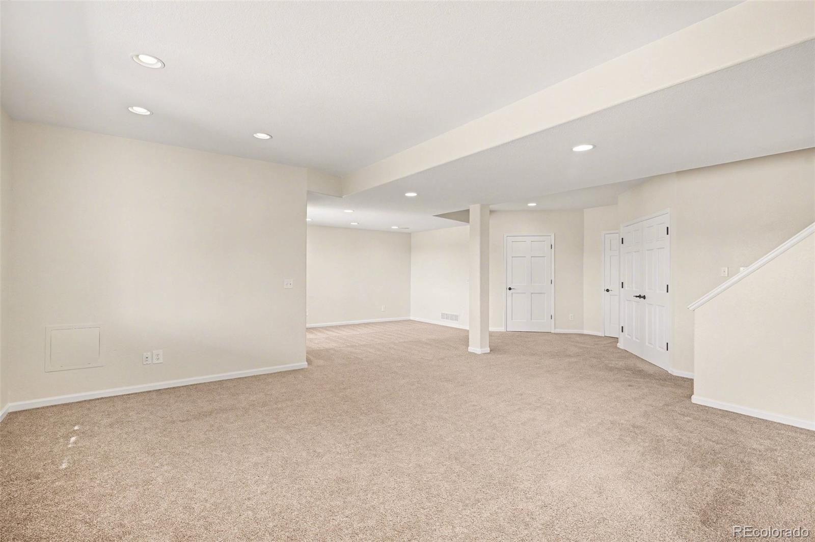 MLS Image #35 for 10085  cottoncreek drive,highlands ranch, Colorado