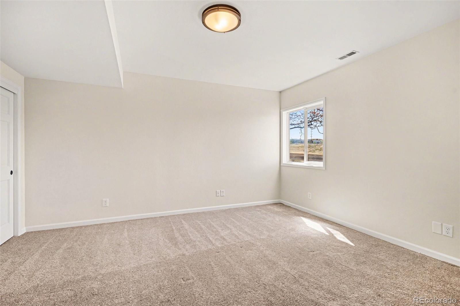MLS Image #36 for 10085  cottoncreek drive,highlands ranch, Colorado
