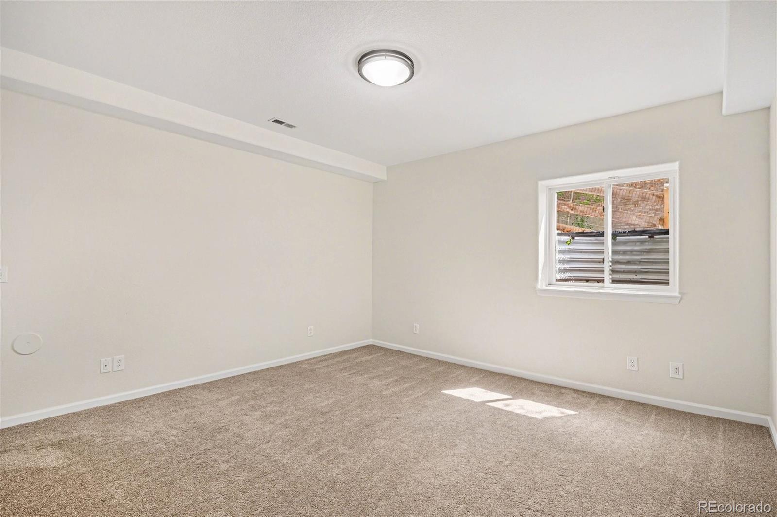 MLS Image #37 for 10085  cottoncreek drive,highlands ranch, Colorado