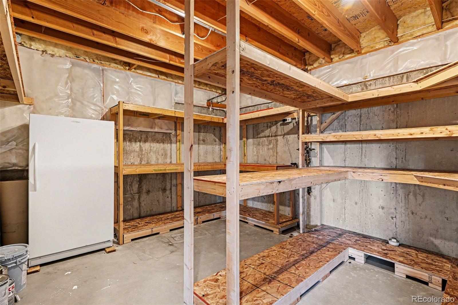 MLS Image #38 for 10085  cottoncreek drive,highlands ranch, Colorado