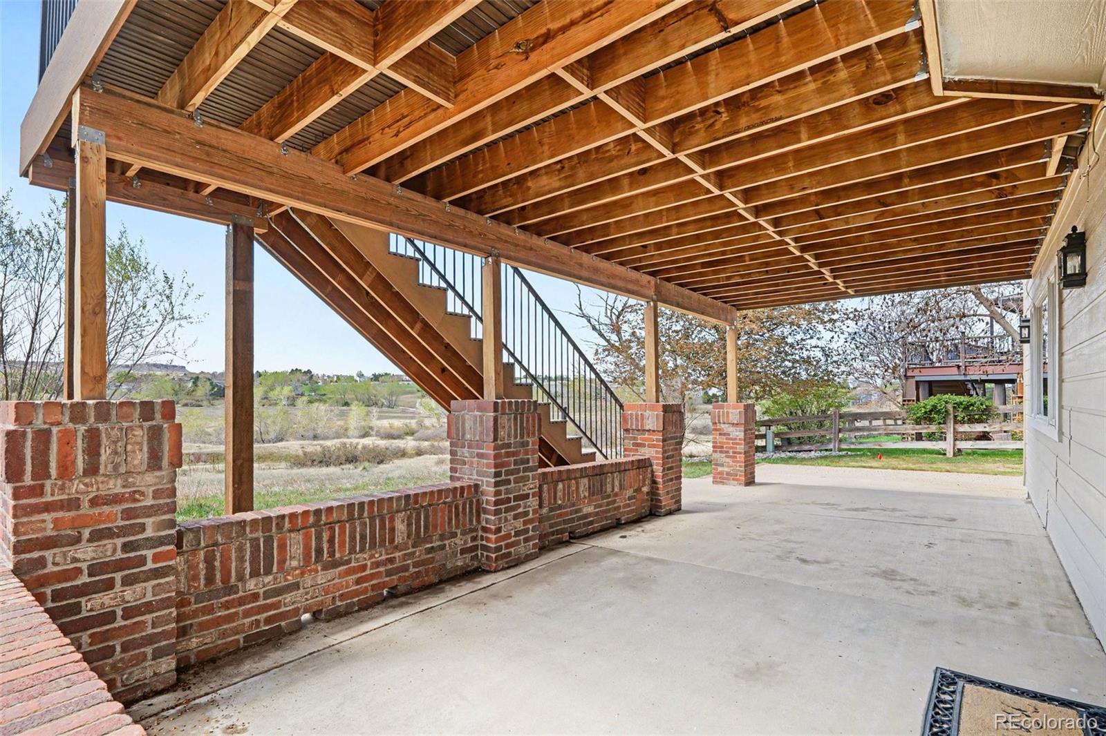 MLS Image #39 for 10085  cottoncreek drive,highlands ranch, Colorado