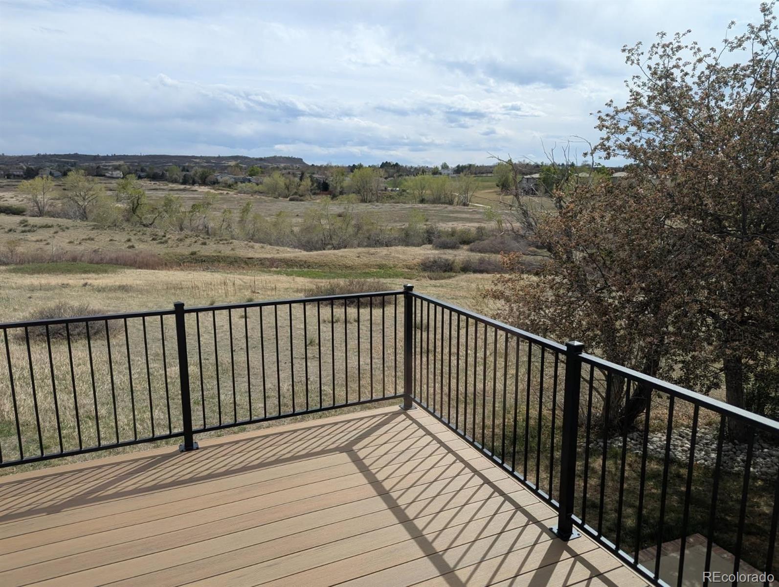 MLS Image #4 for 10085  cottoncreek drive,highlands ranch, Colorado