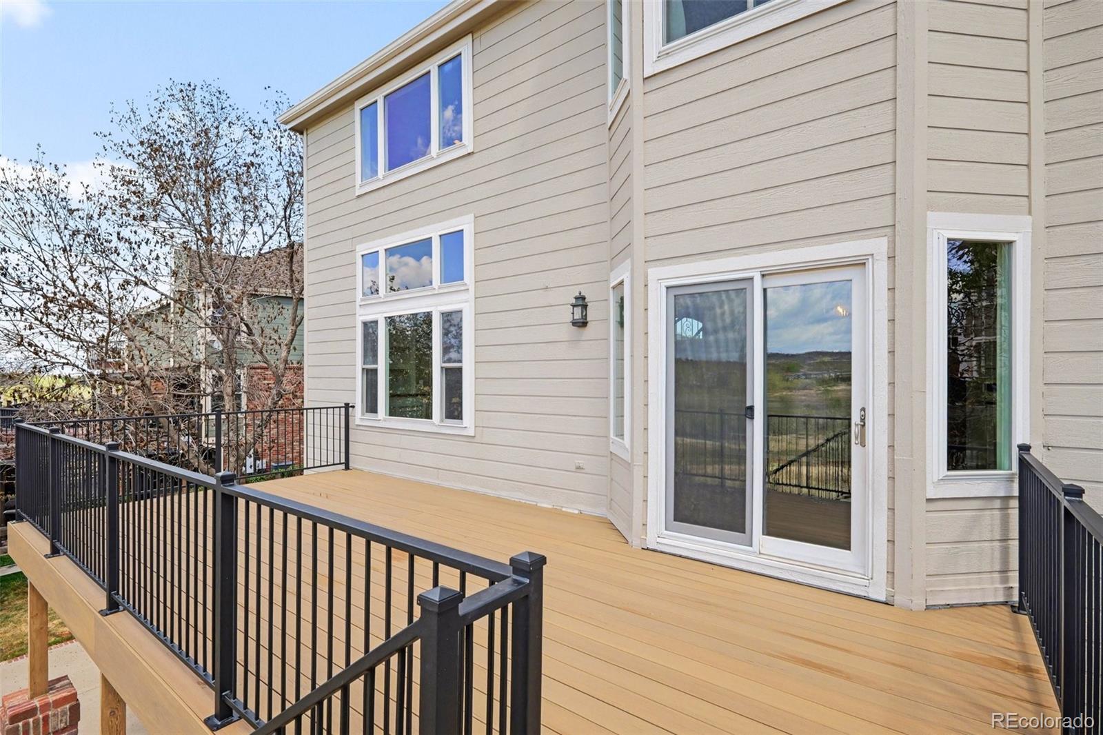 MLS Image #41 for 10085  cottoncreek drive,highlands ranch, Colorado