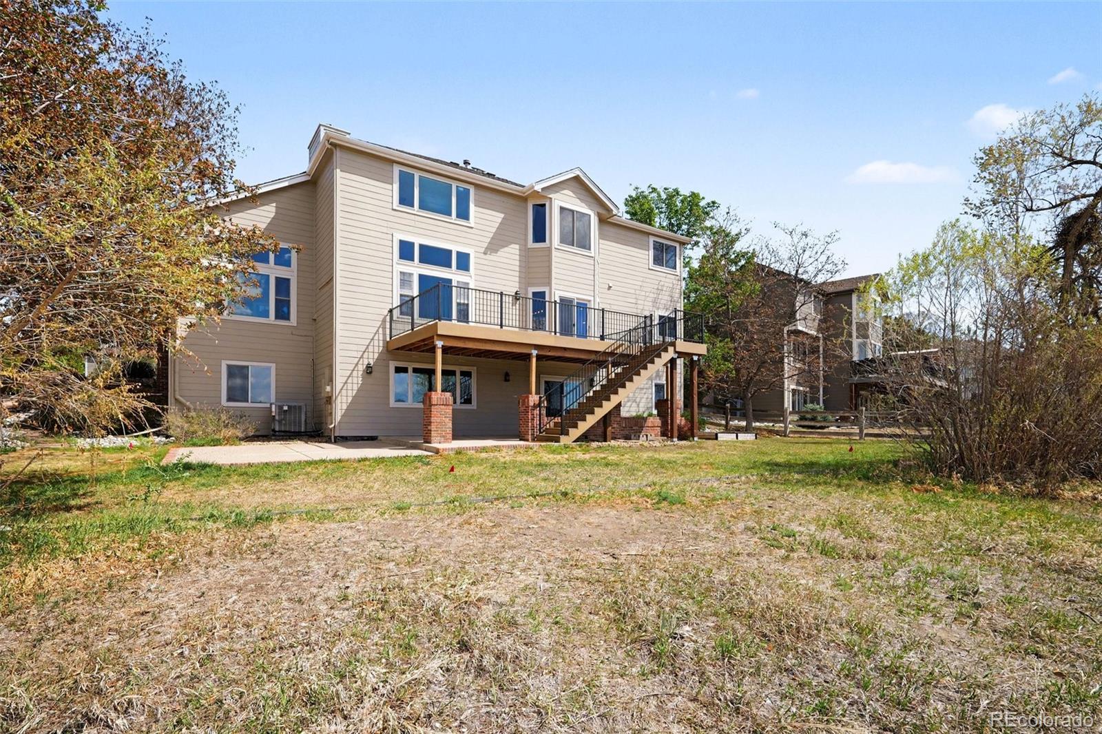 MLS Image #42 for 10085  cottoncreek drive,highlands ranch, Colorado