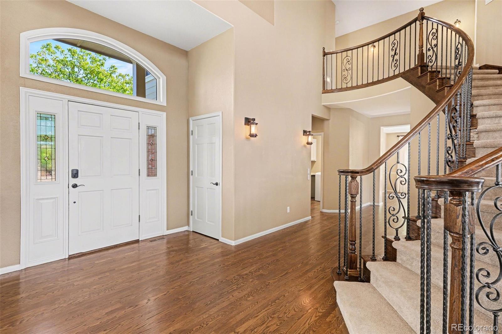 MLS Image #5 for 10085  cottoncreek drive,highlands ranch, Colorado
