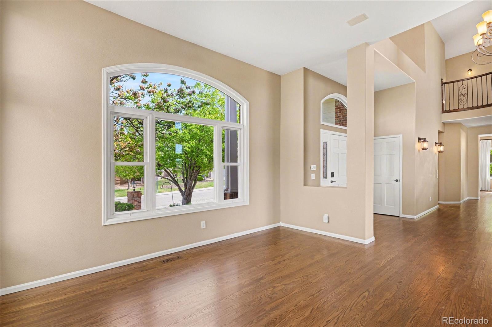 MLS Image #8 for 10085  cottoncreek drive,highlands ranch, Colorado