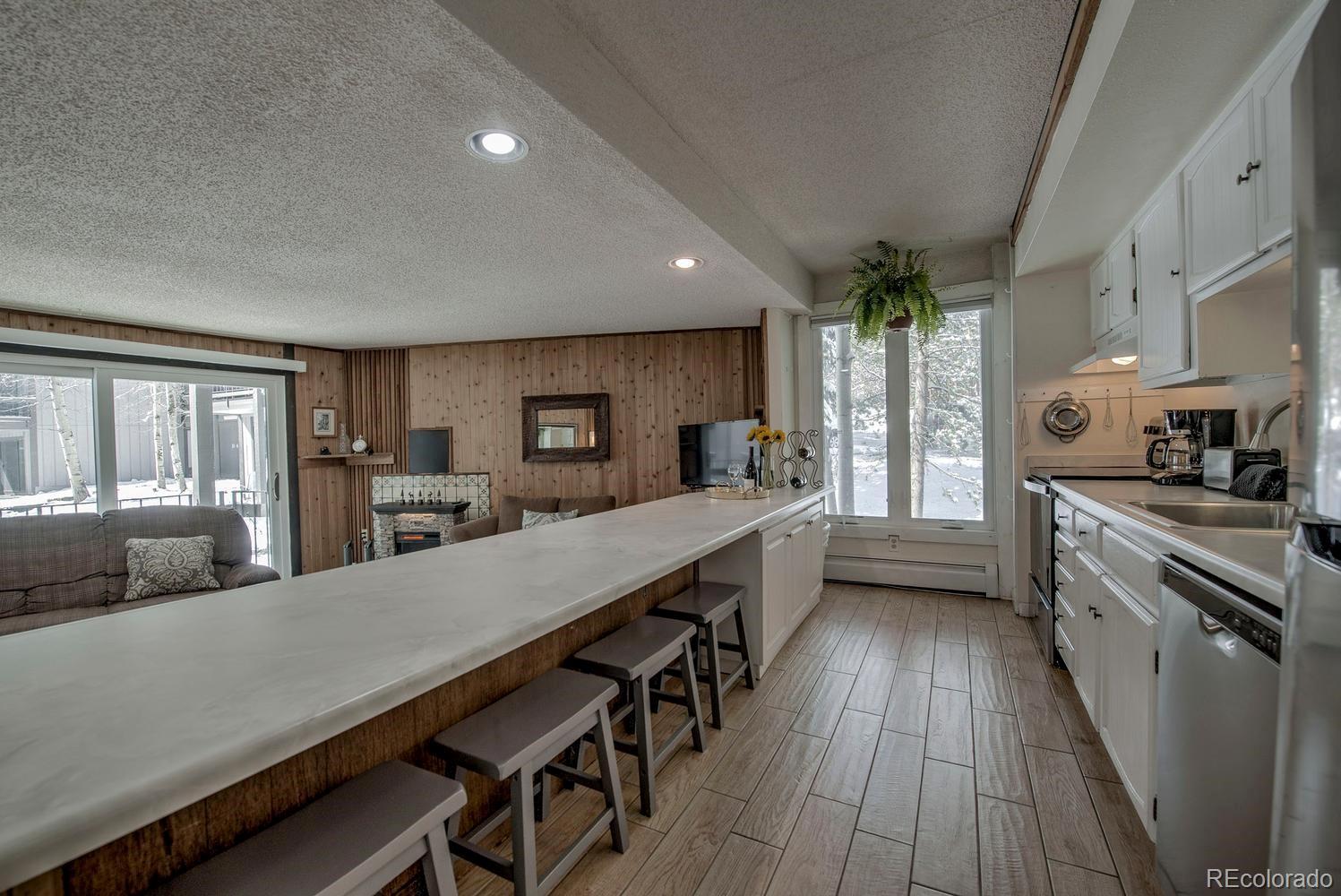 MLS Image #10 for 1105  ski hill road,breckenridge, Colorado