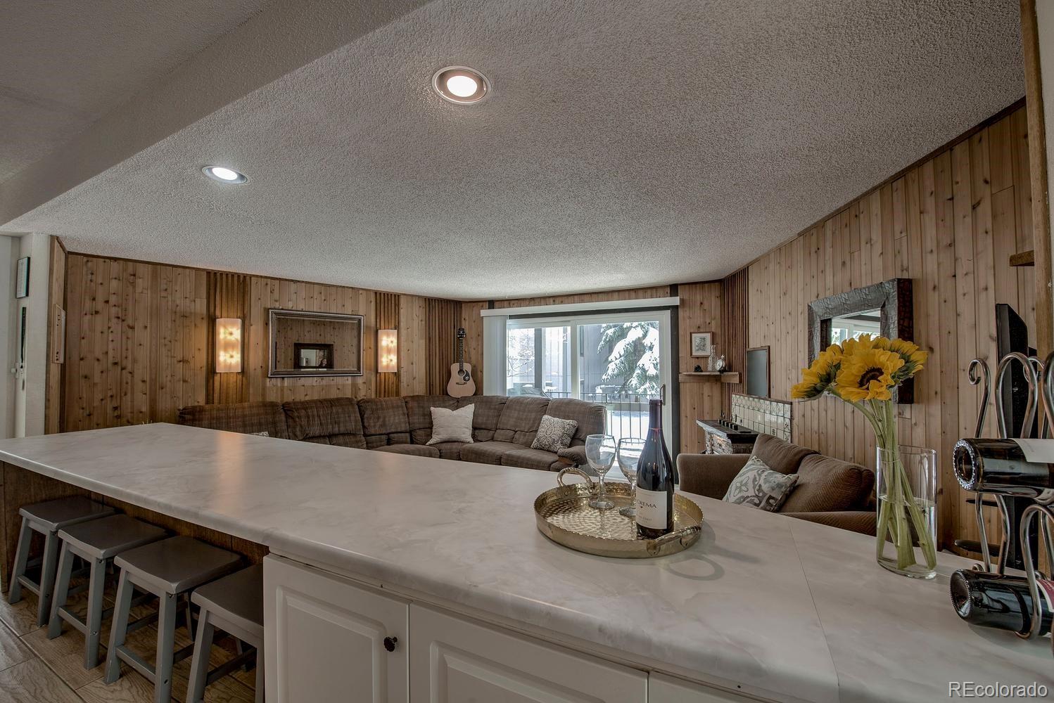 MLS Image #11 for 1105  ski hill road,breckenridge, Colorado