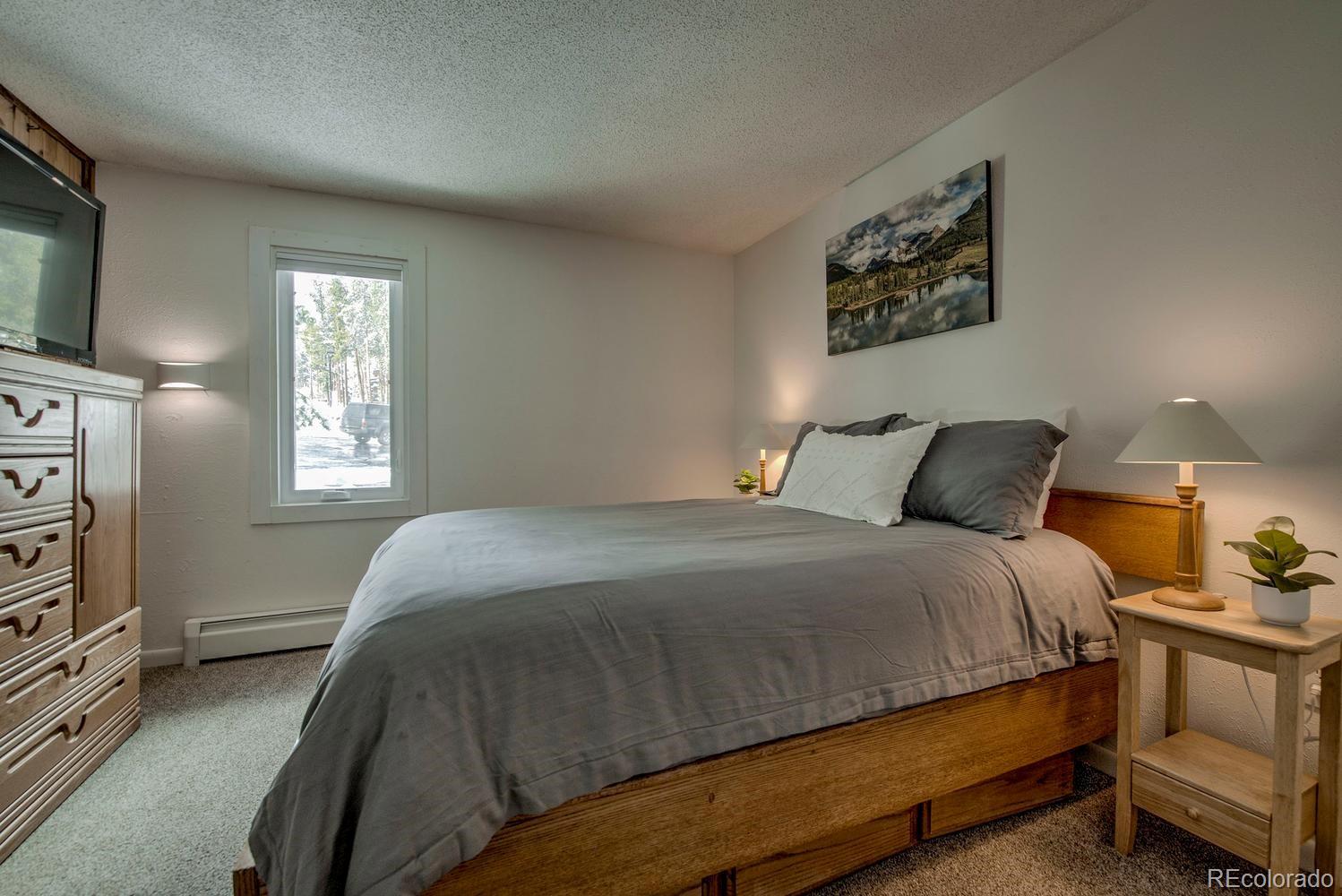 MLS Image #13 for 1105  ski hill road,breckenridge, Colorado