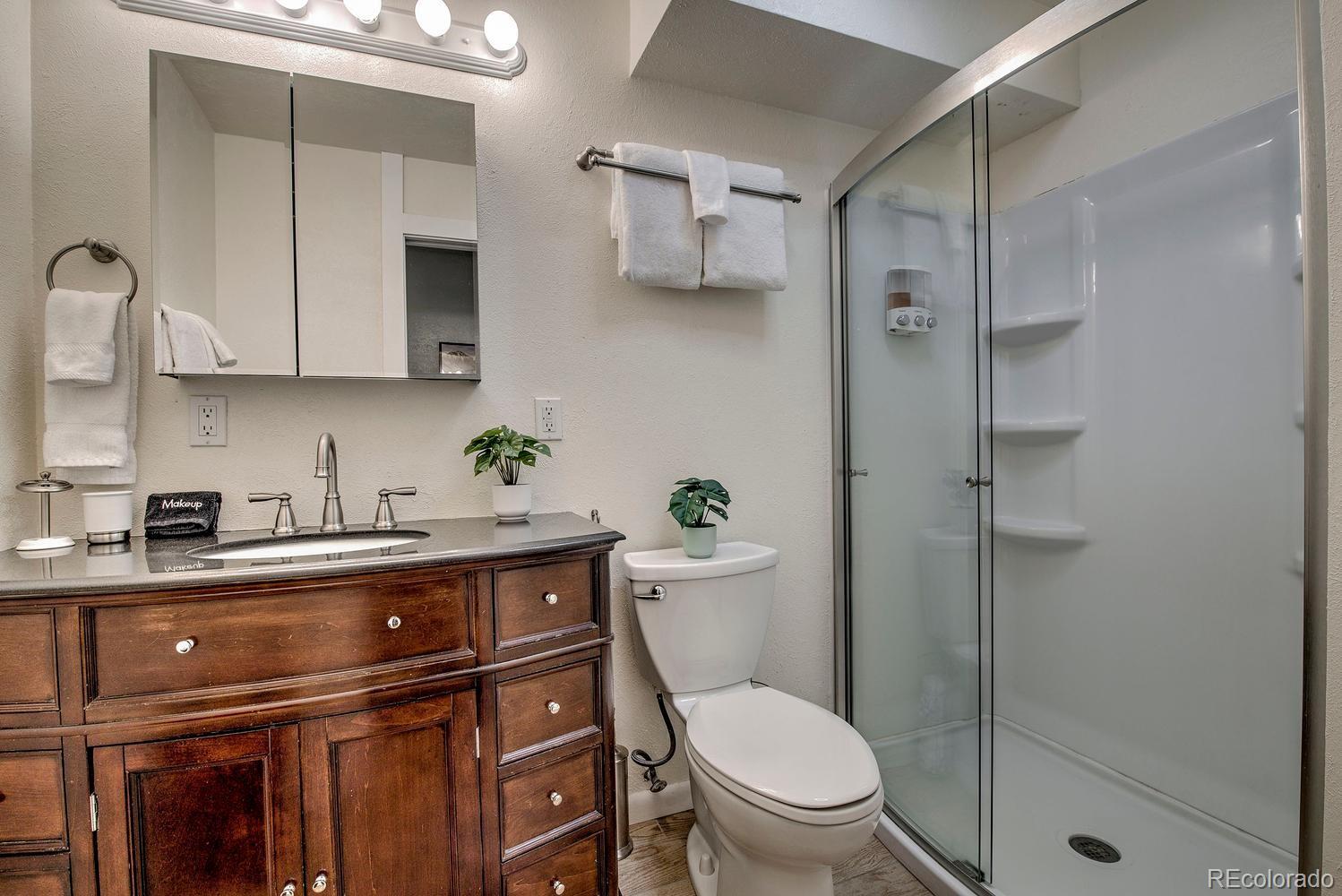 MLS Image #14 for 1105  ski hill road,breckenridge, Colorado