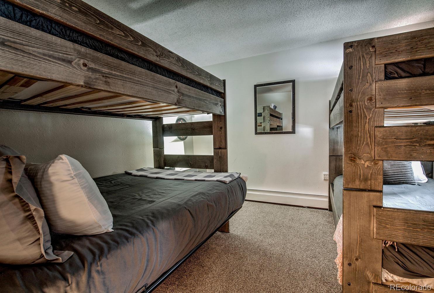 MLS Image #16 for 1105  ski hill road,breckenridge, Colorado