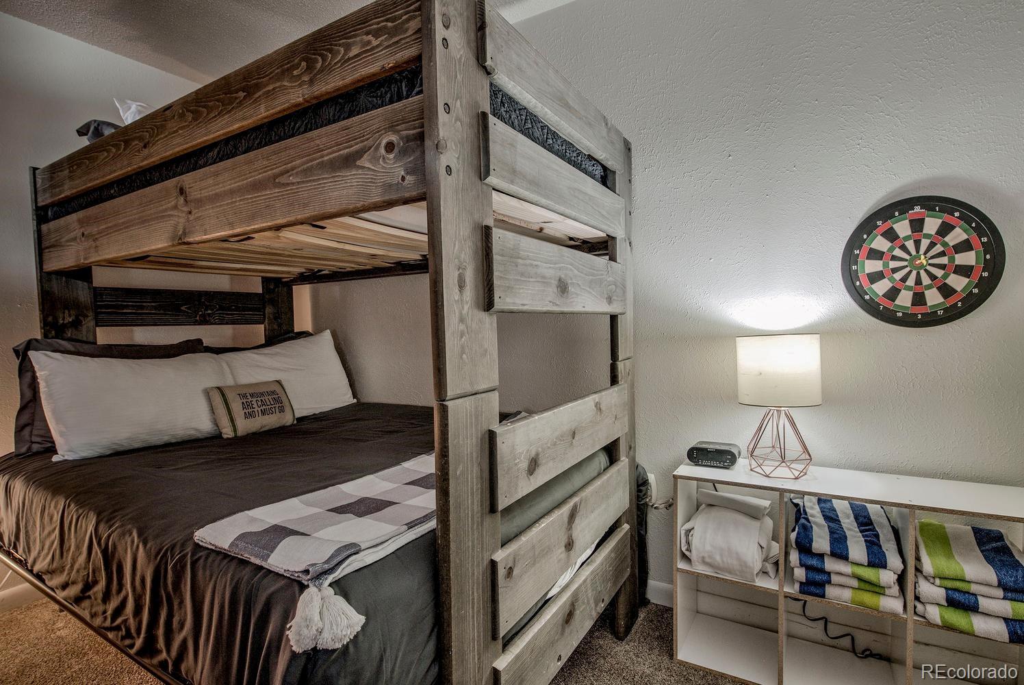 MLS Image #17 for 1105  ski hill road,breckenridge, Colorado