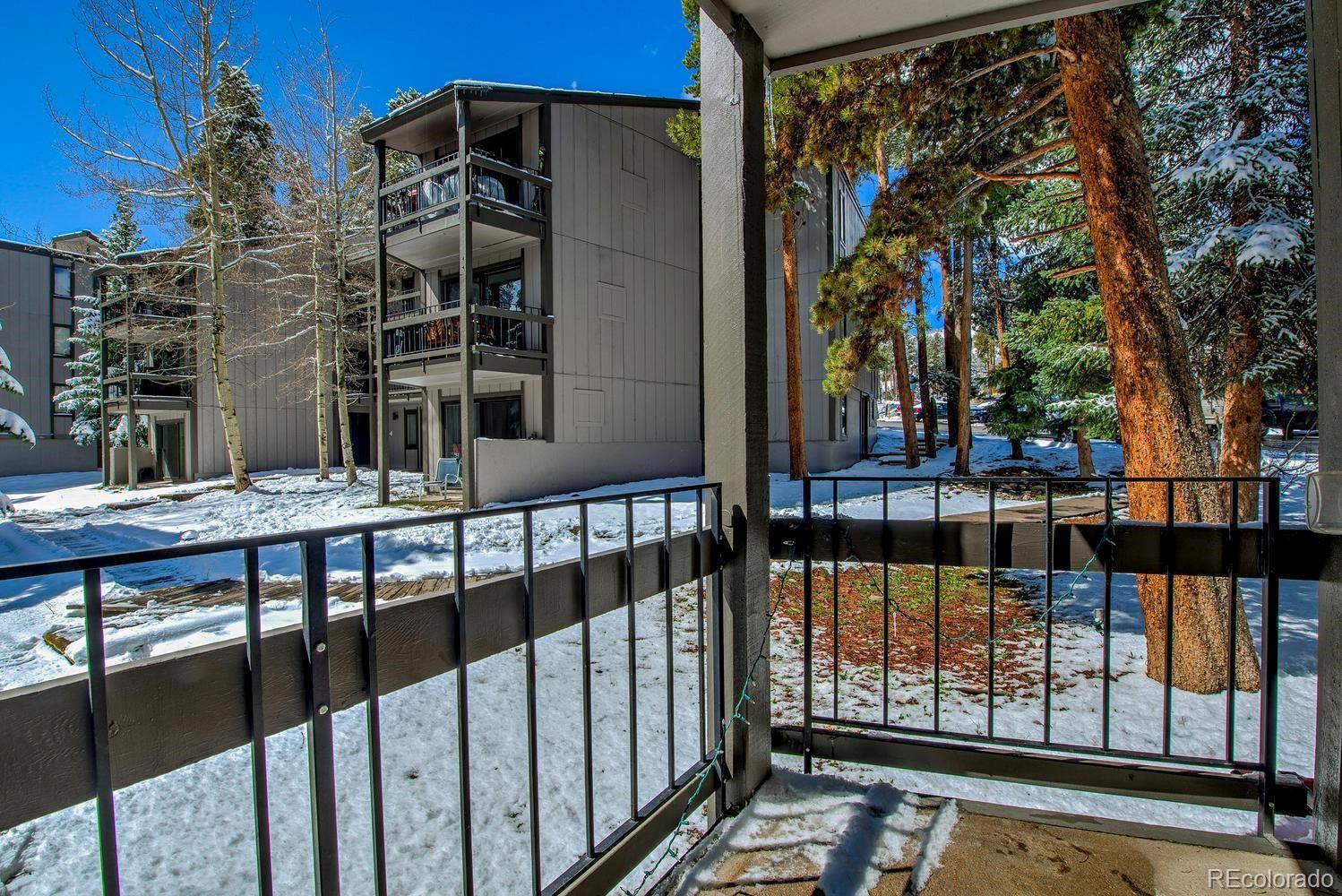 MLS Image #21 for 1105  ski hill road,breckenridge, Colorado