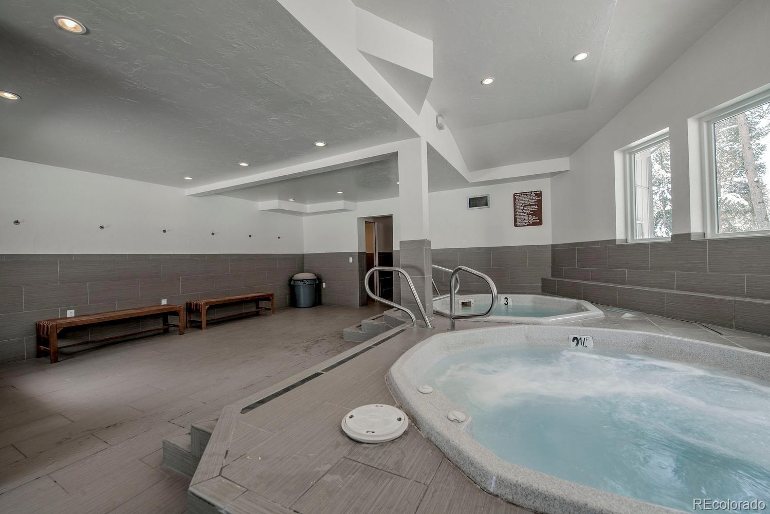 MLS Image #25 for 1105  ski hill road,breckenridge, Colorado
