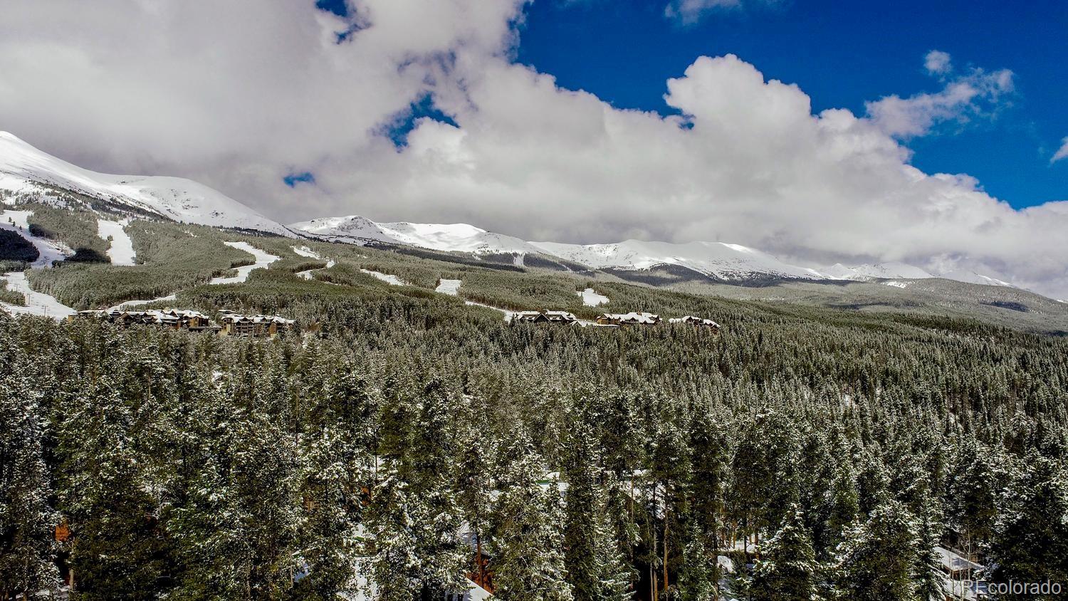 MLS Image #26 for 1105  ski hill road,breckenridge, Colorado