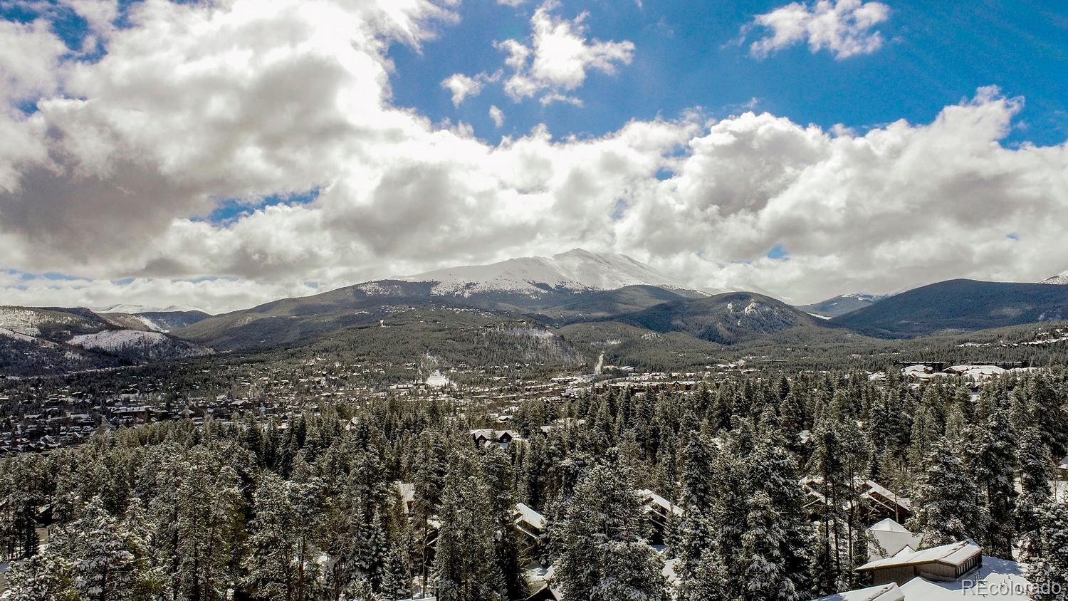 MLS Image #29 for 1105  ski hill road,breckenridge, Colorado