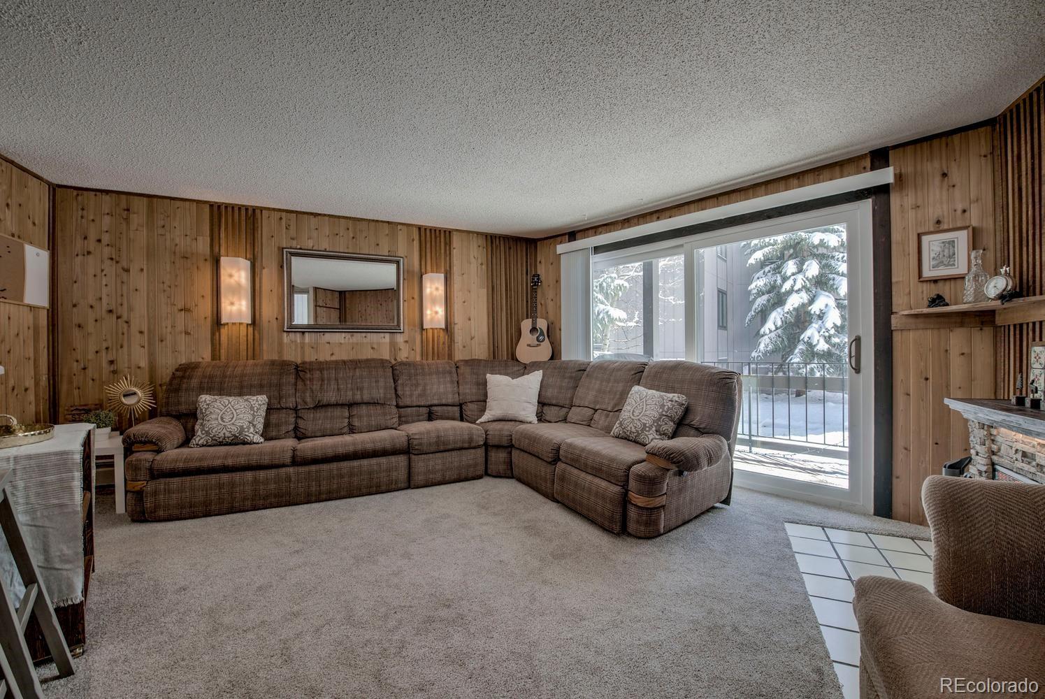 MLS Image #3 for 1105  ski hill road,breckenridge, Colorado