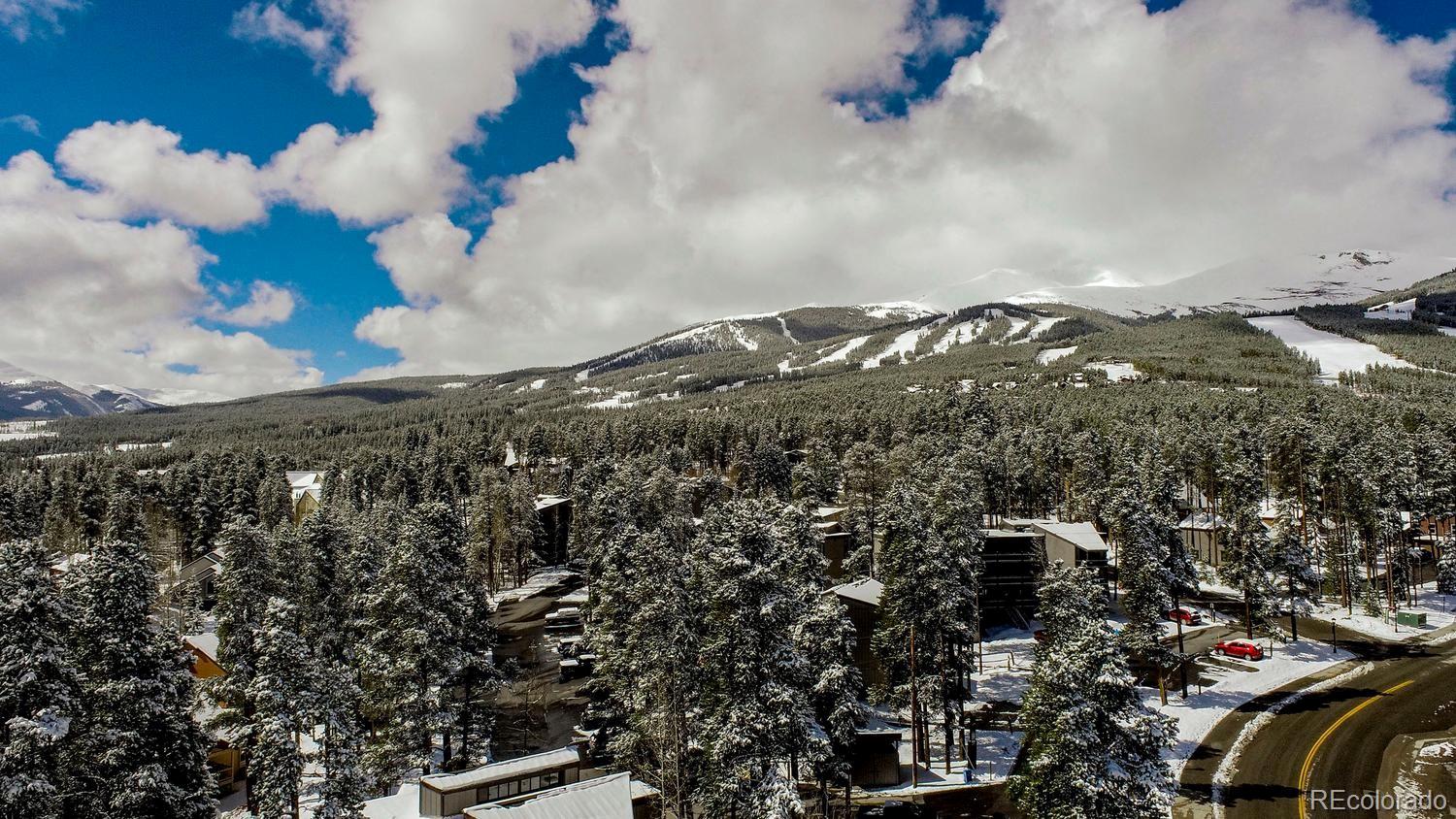 MLS Image #31 for 1105  ski hill road,breckenridge, Colorado