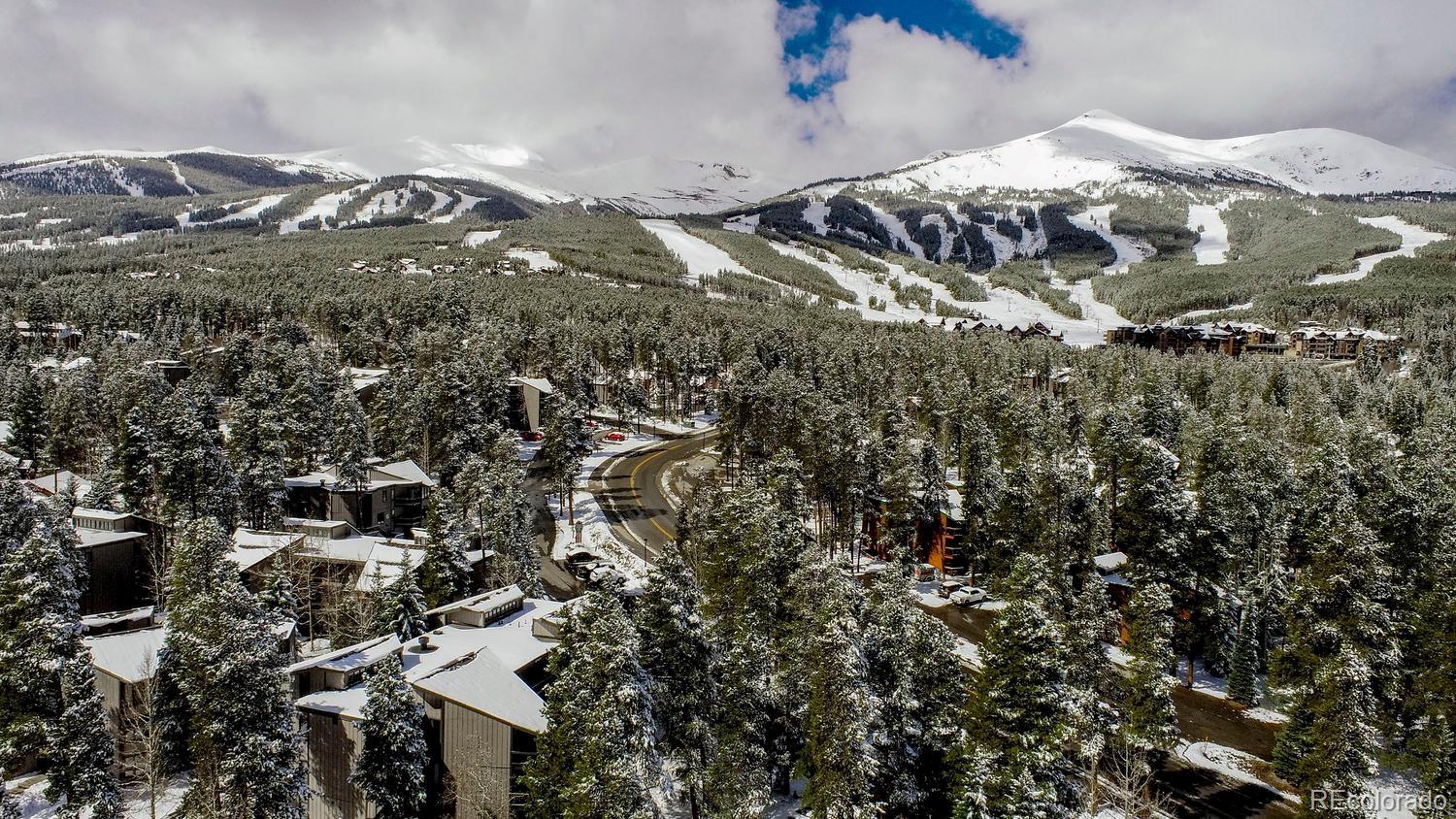 MLS Image #32 for 1105  ski hill road,breckenridge, Colorado