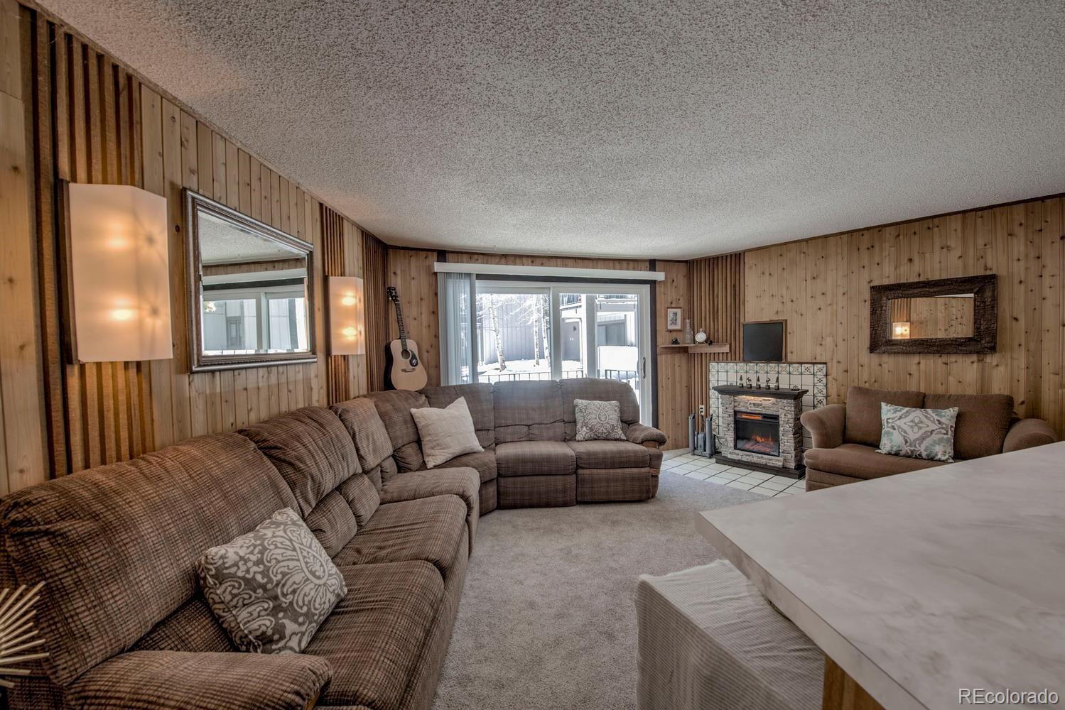 MLS Image #4 for 1105  ski hill road,breckenridge, Colorado